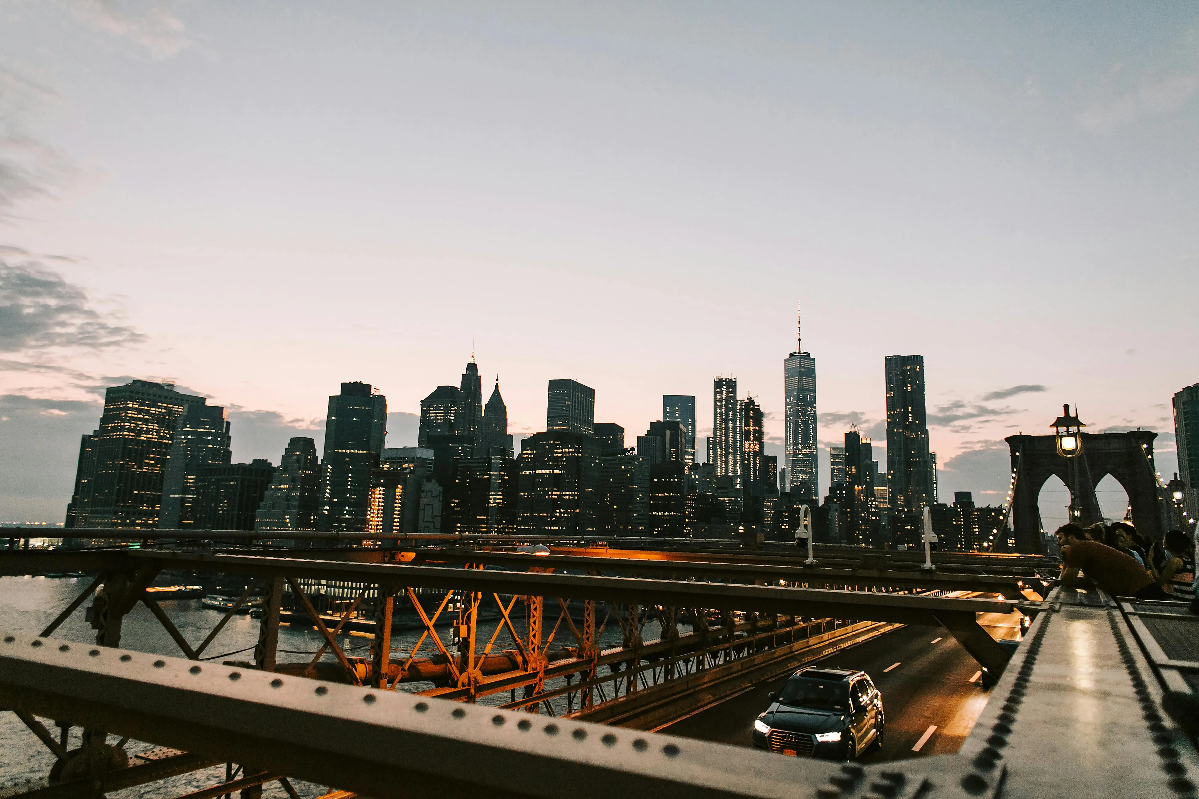 multiple car loans
