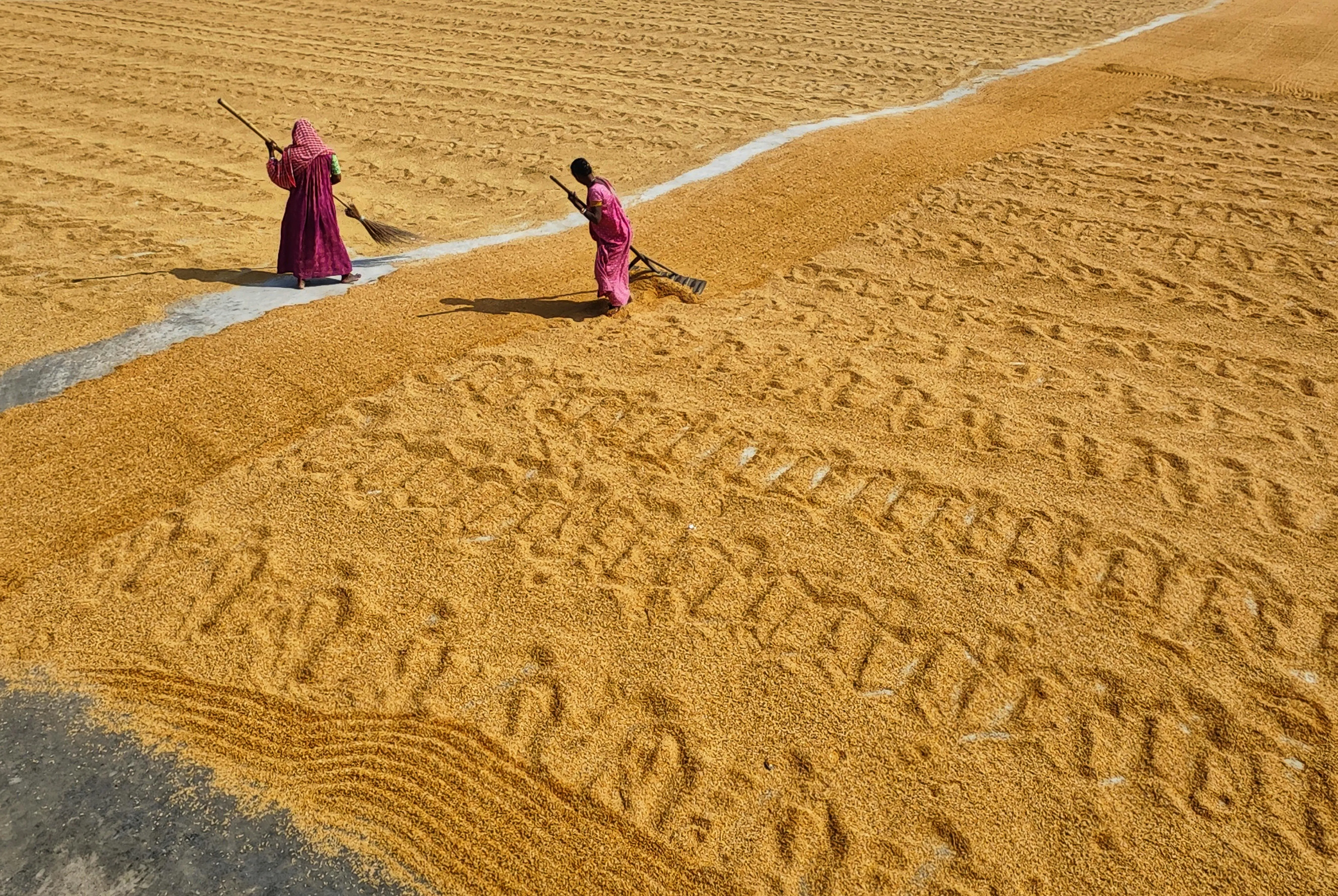 cash-management.webp what is treasury in finance