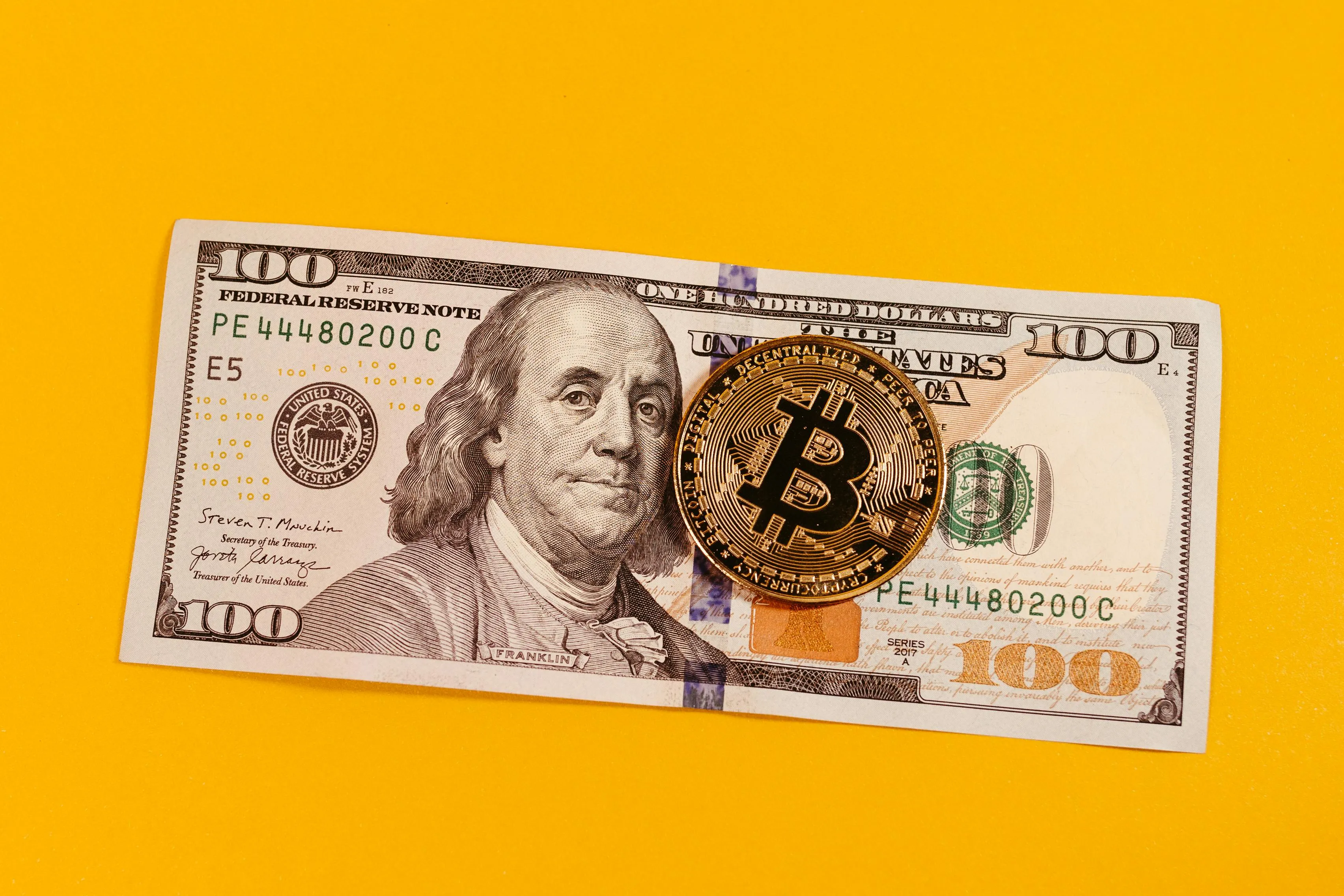 debt-financing.webp a disadvantage of bond financing is