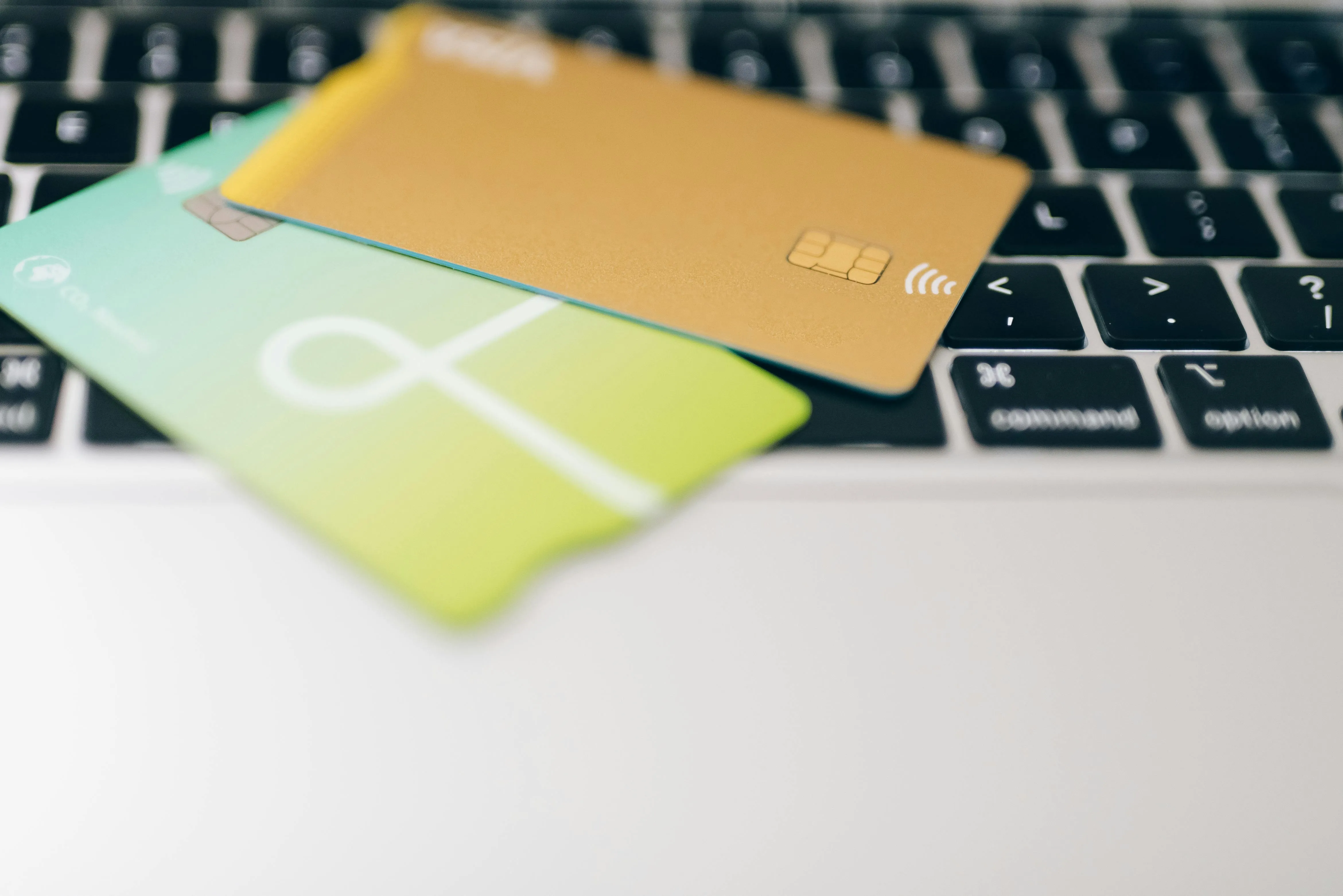 equity.webp what is leveraged finance flex