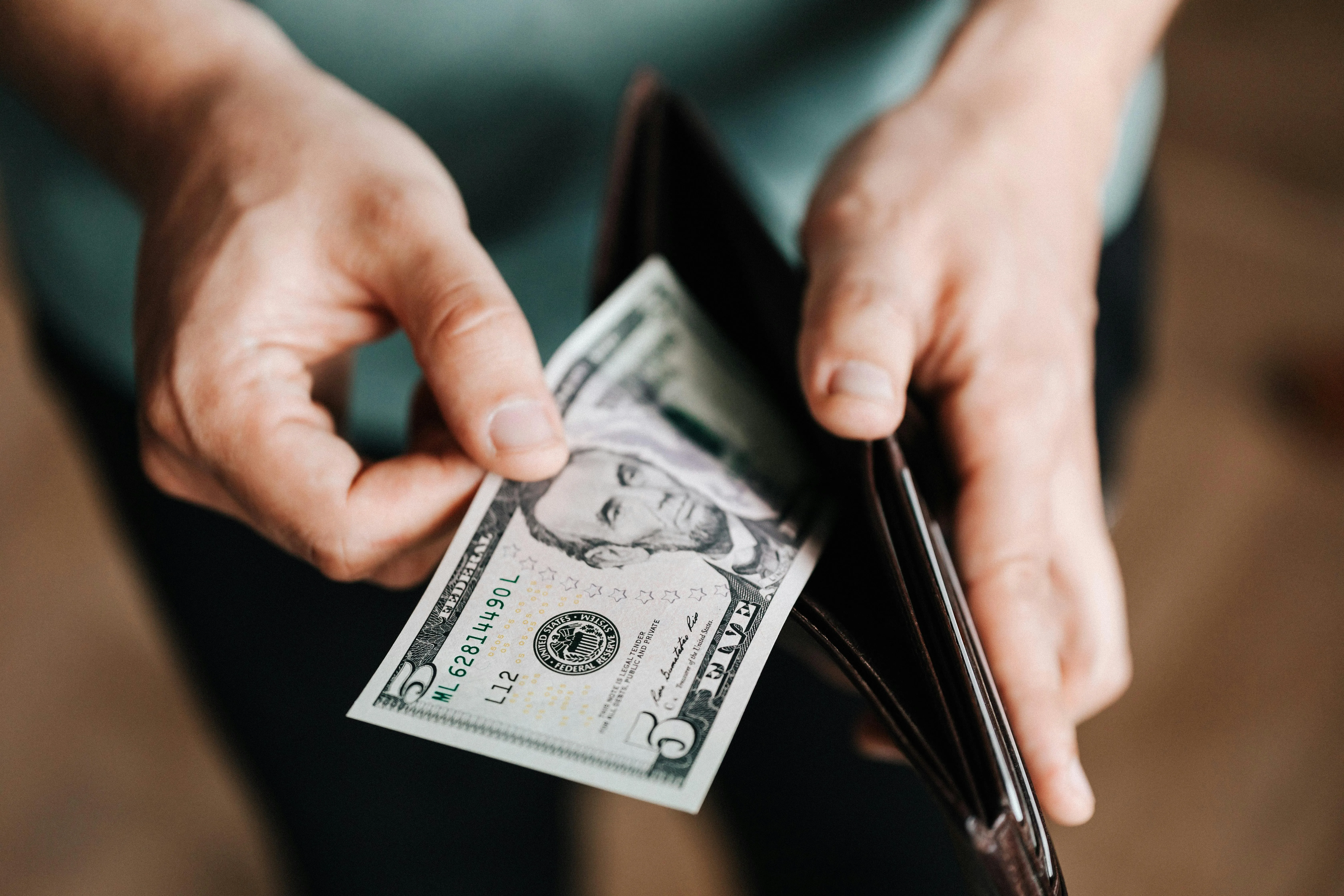 do finance majors make a lot of money