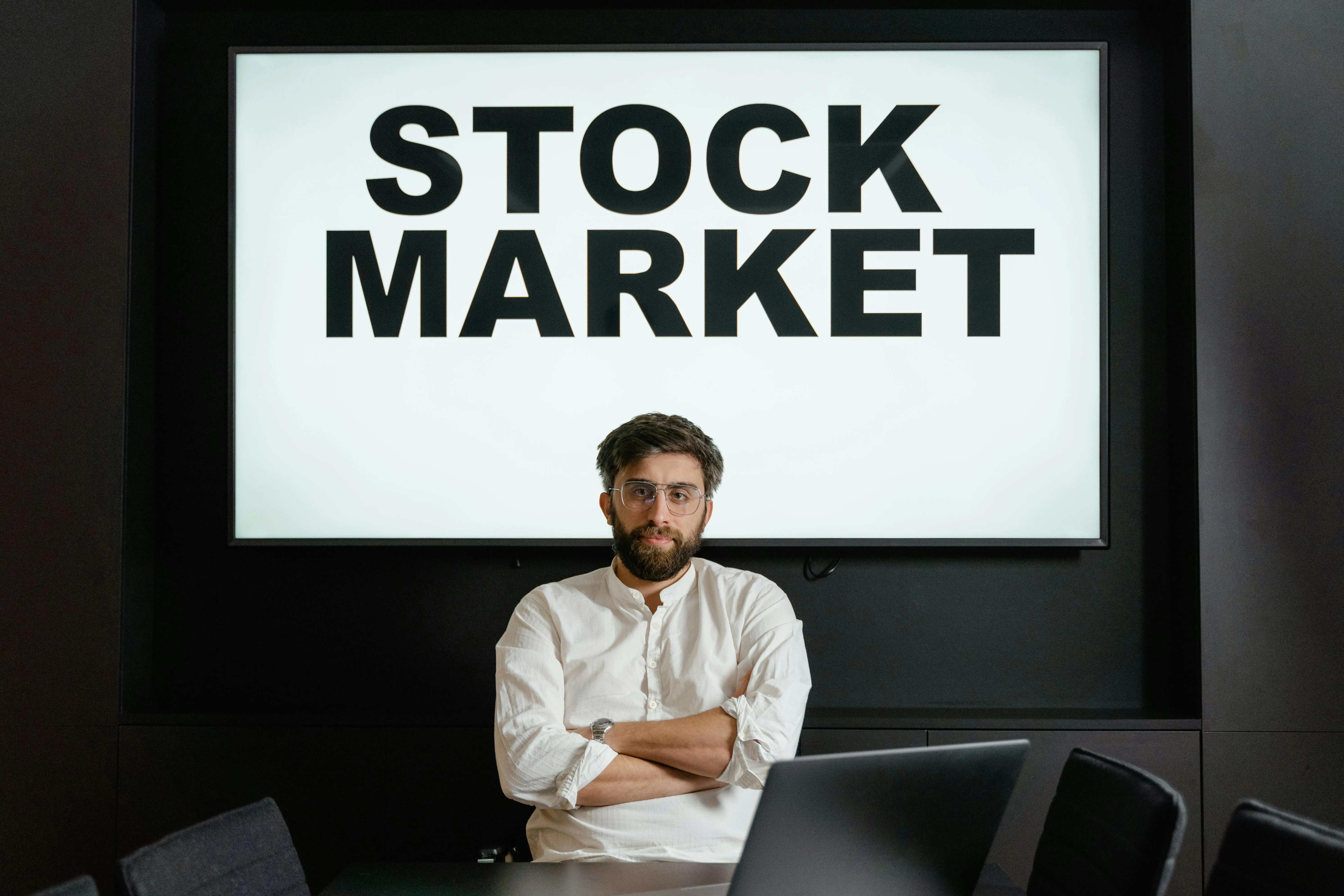 what is compliance in finance
