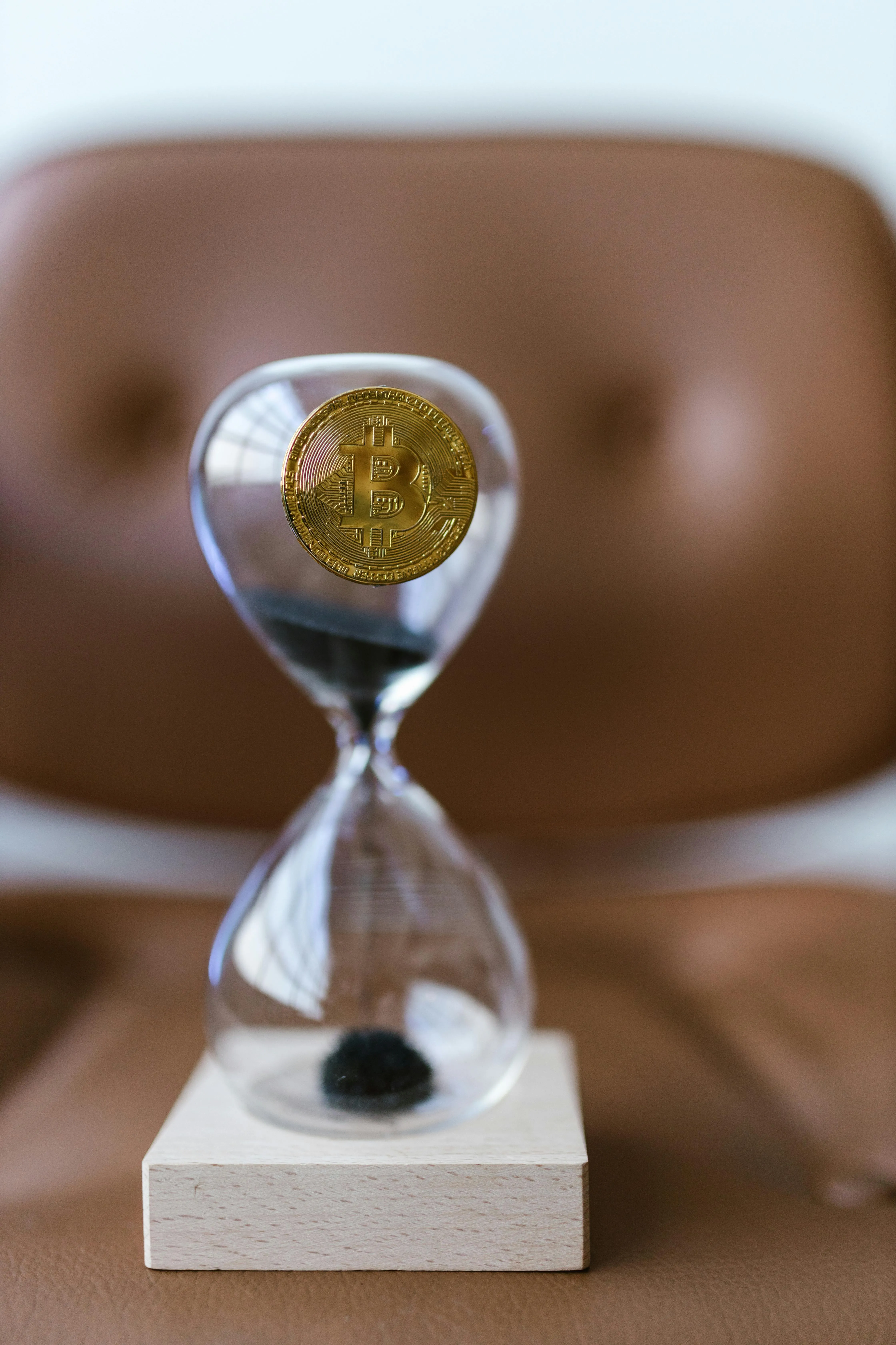 Forecasting