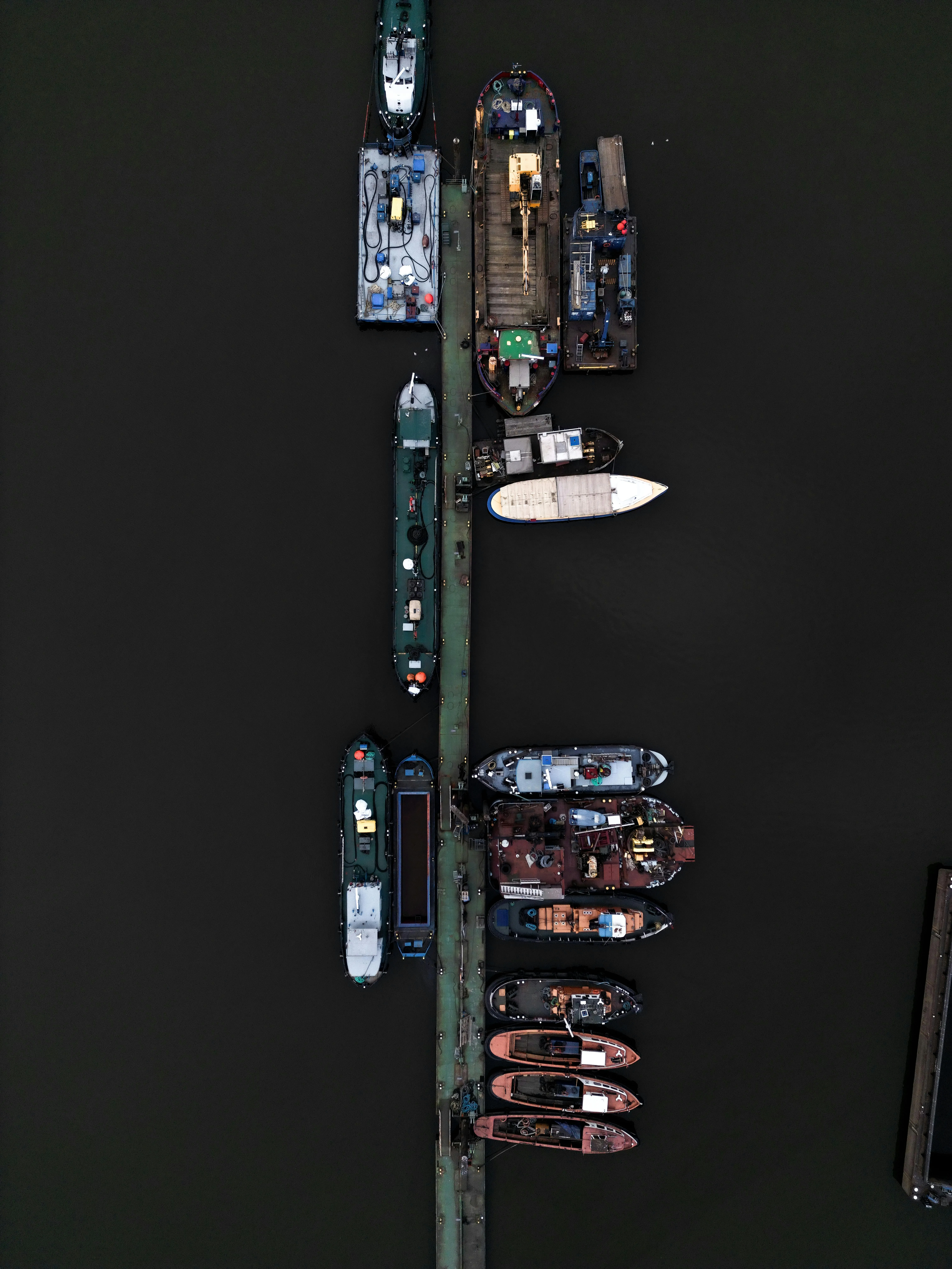 financial-planning.webp what is finance in business