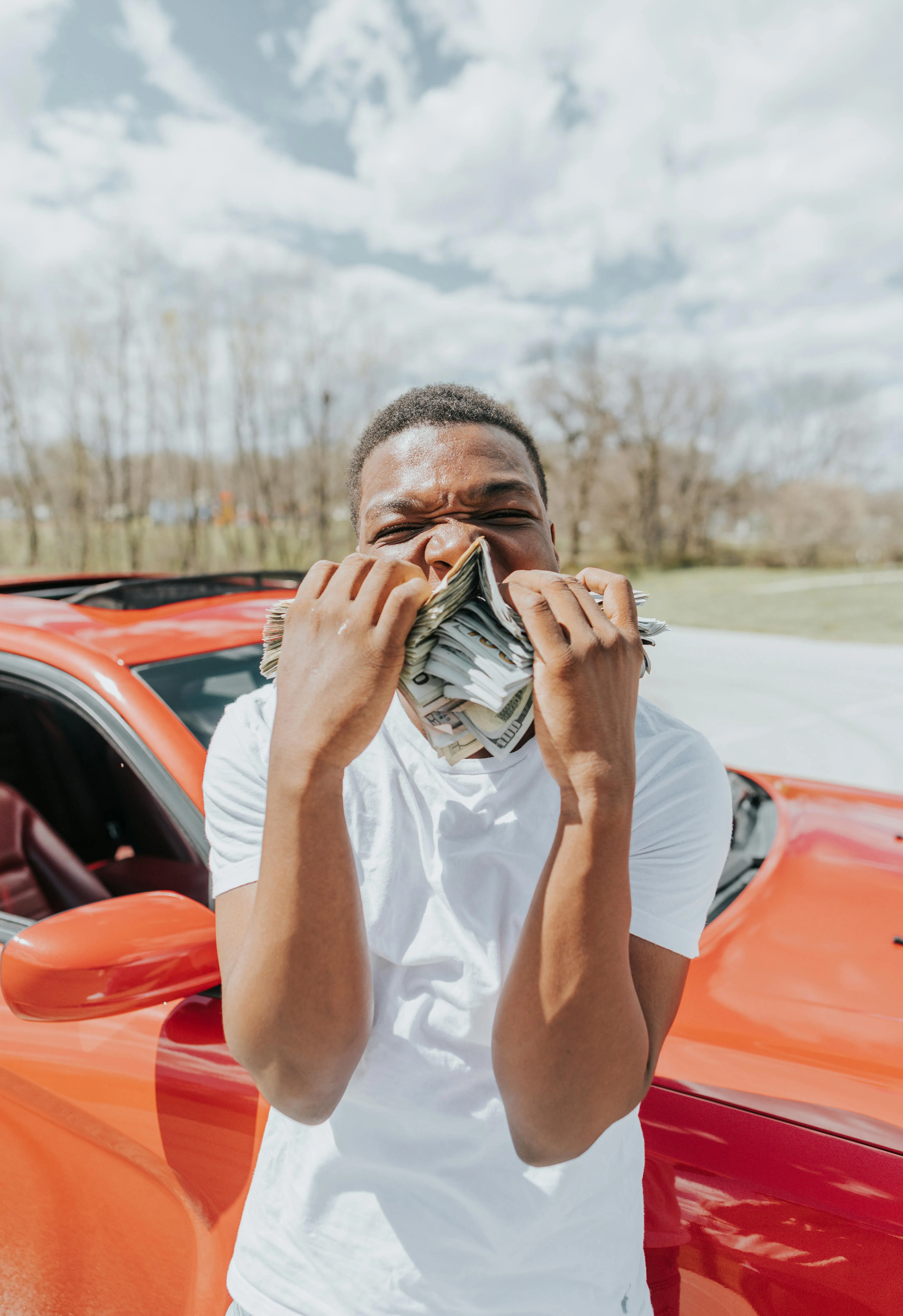 no interest financing