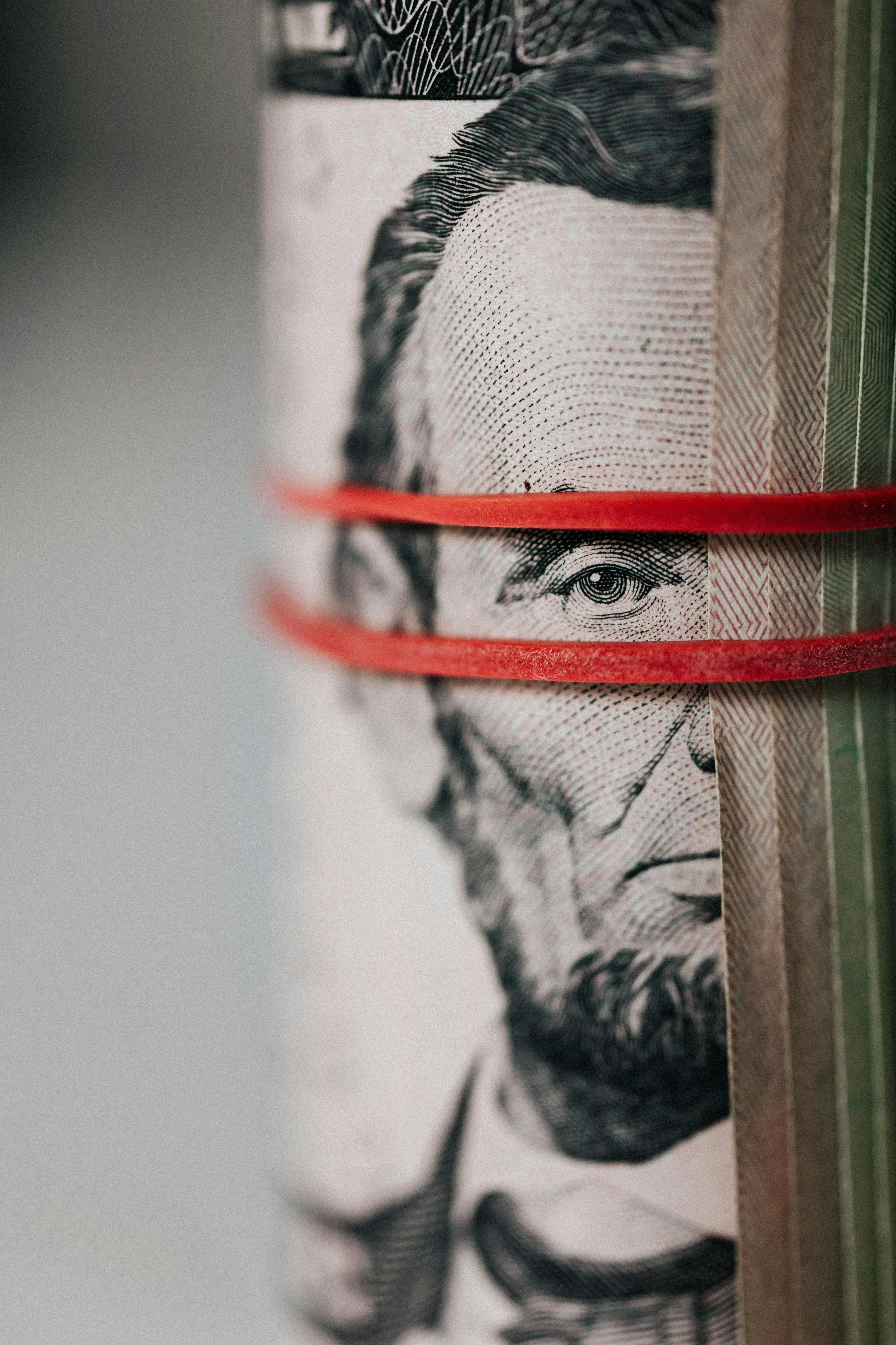 financing terms