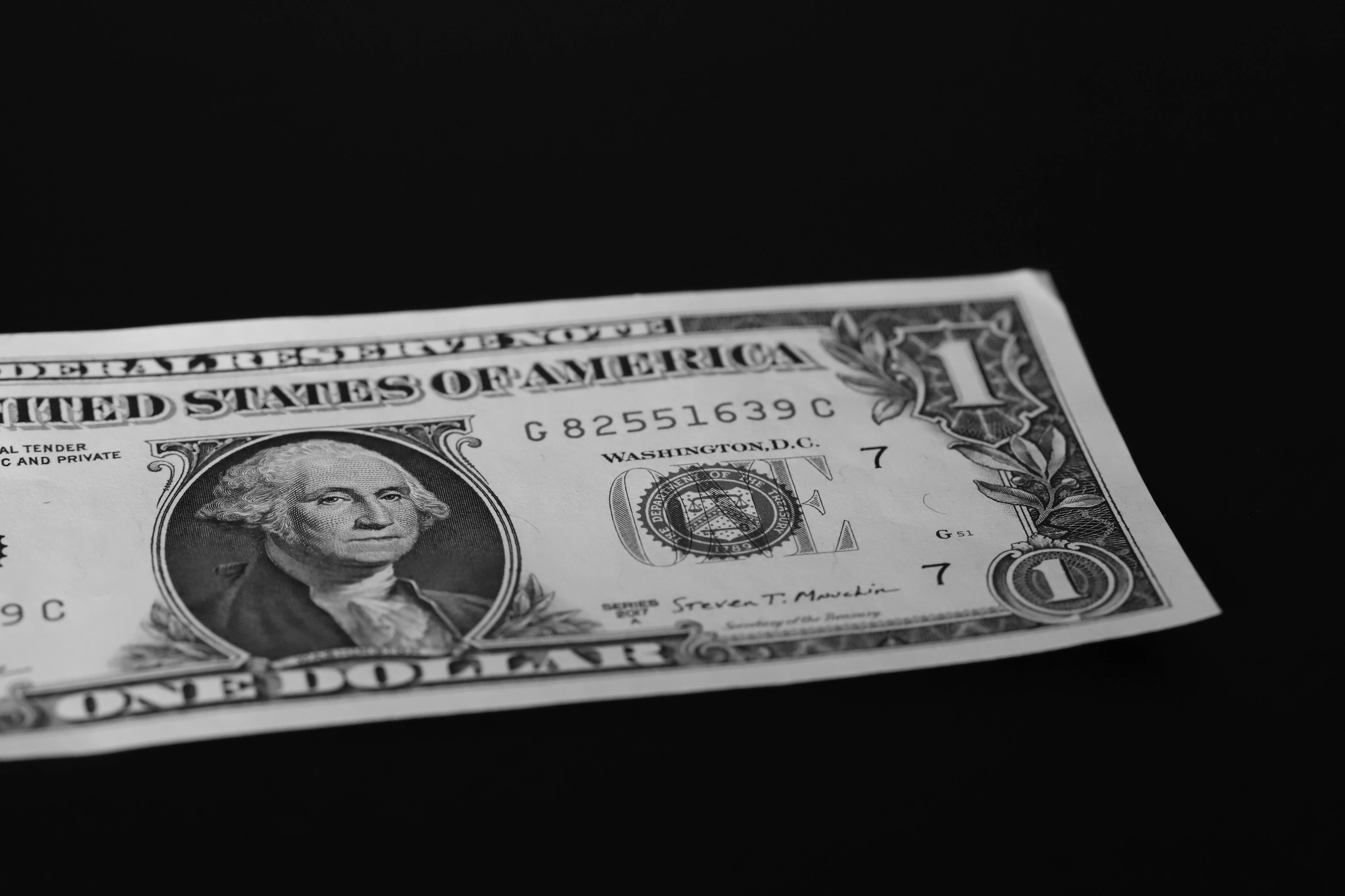 loan agreements