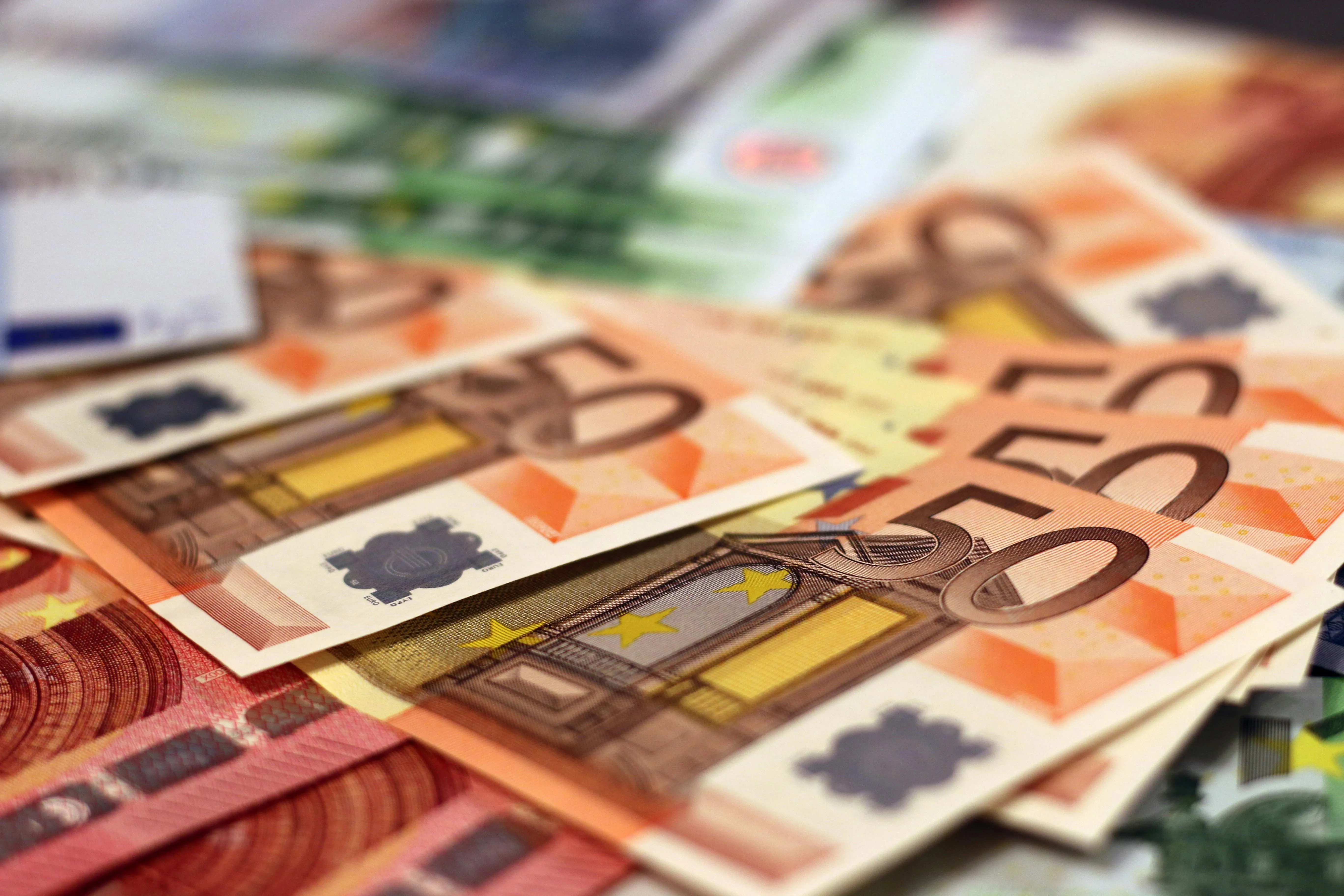 where can you use snap finance