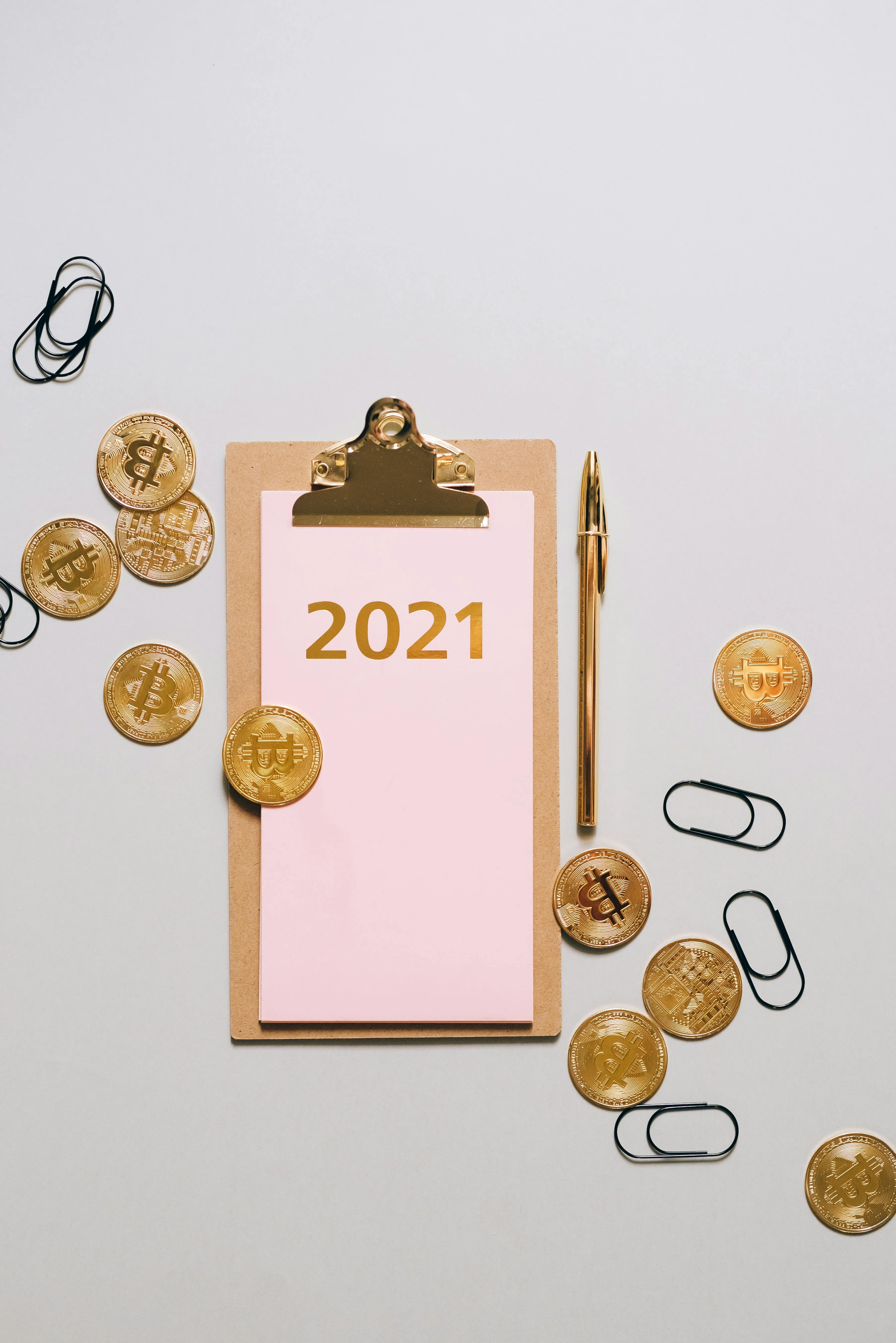what does leveraged finance mean