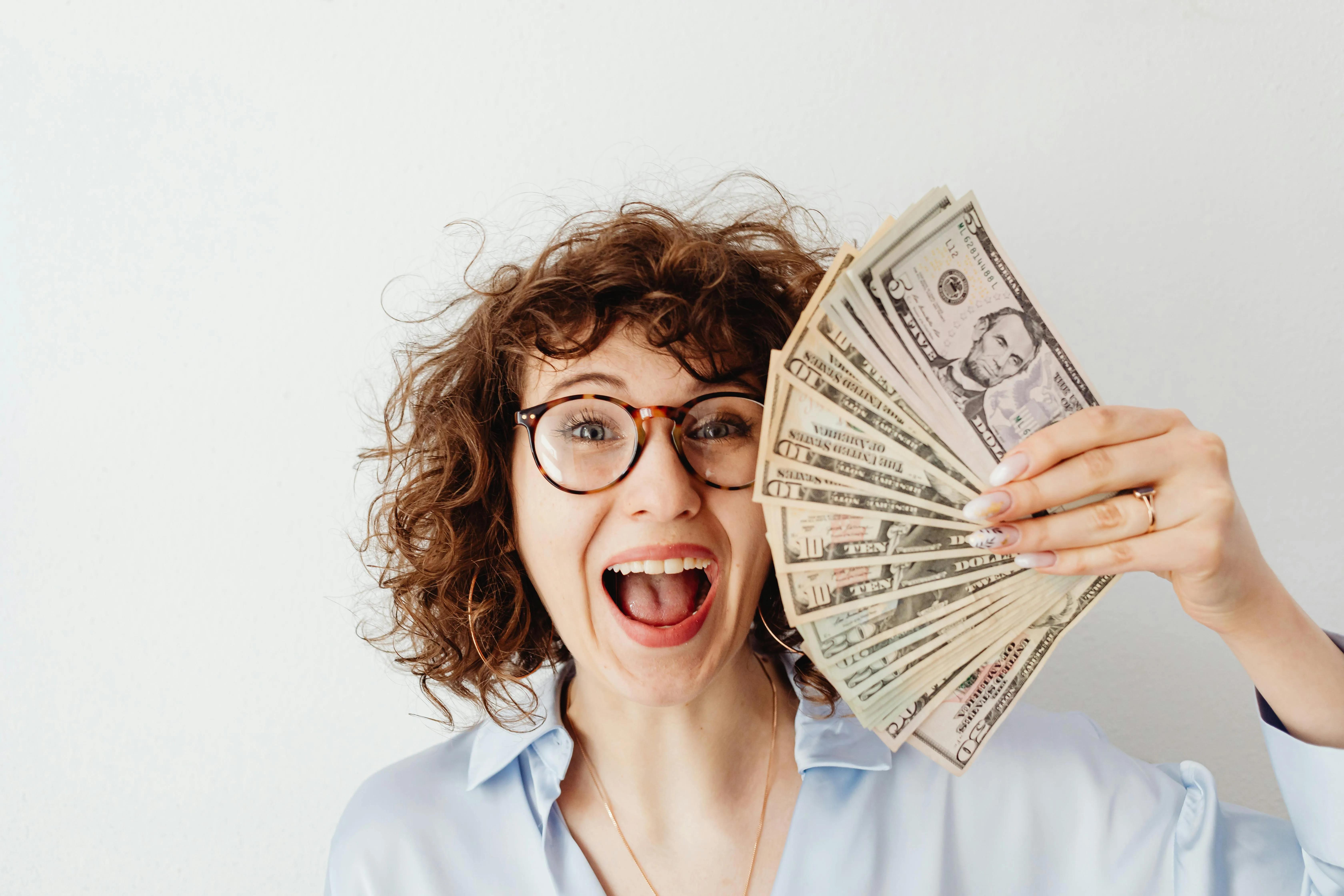 0% financing