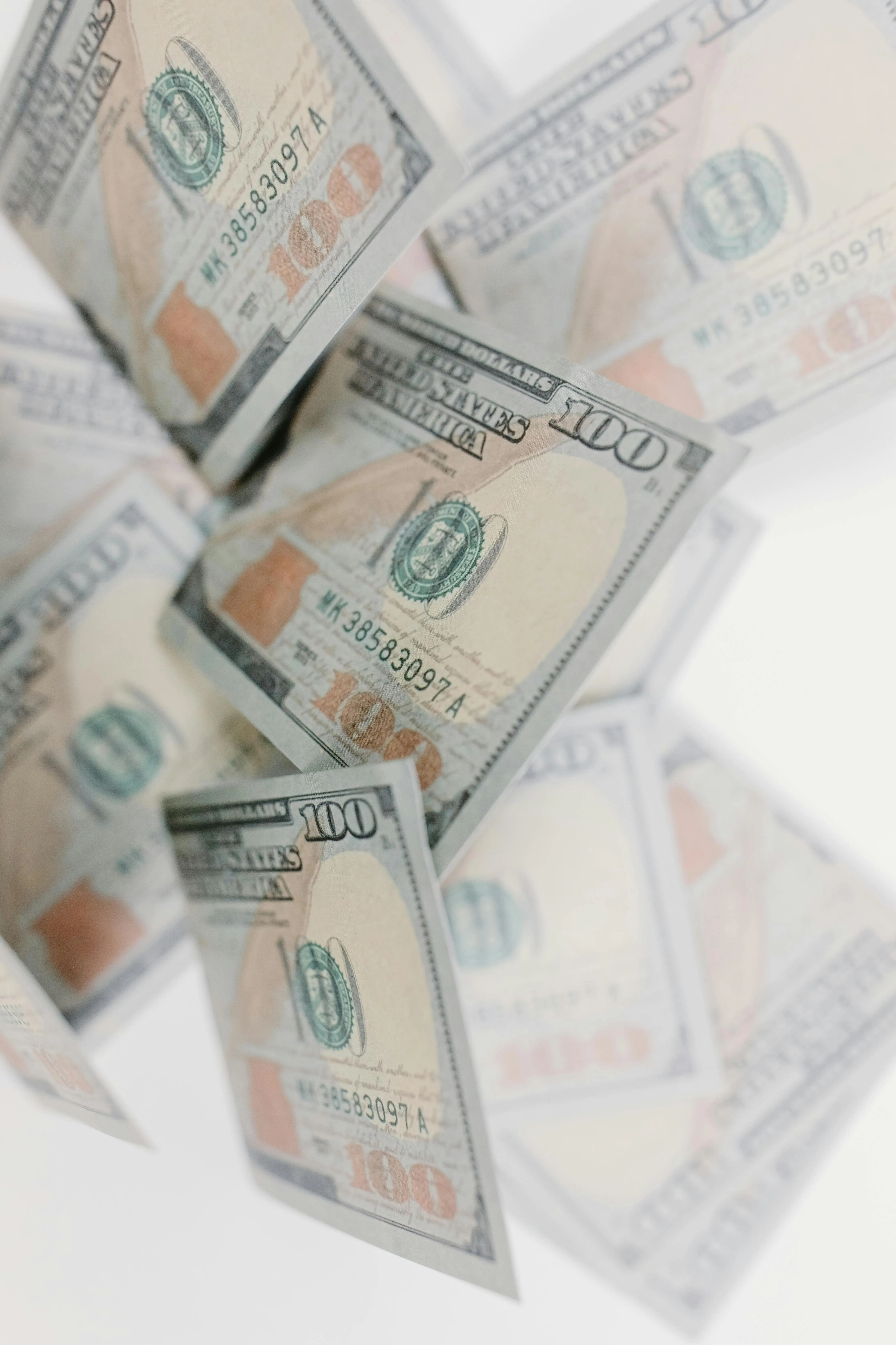 no-credit-history.webp how to finance a car with no credit history