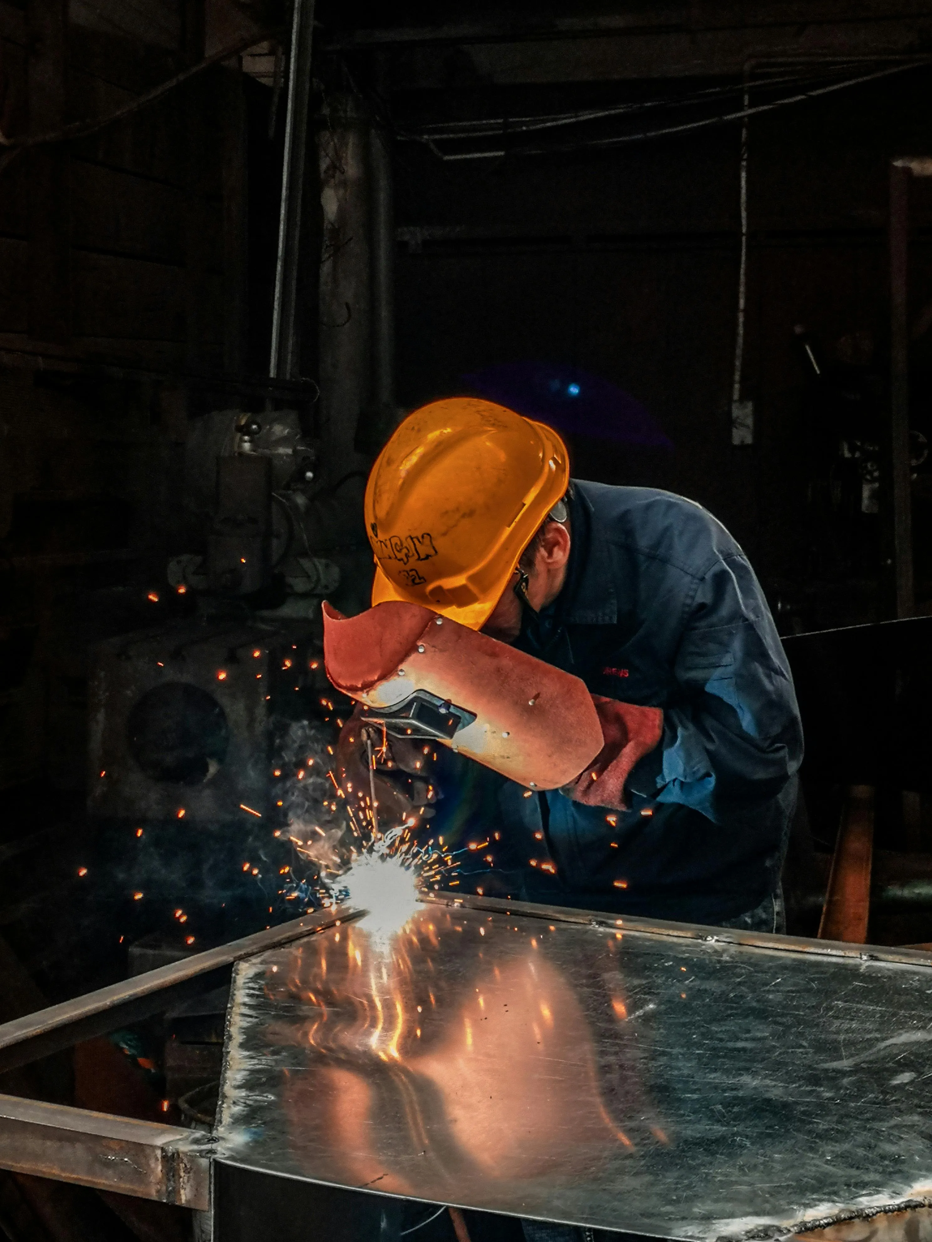 can finance company repossess your car