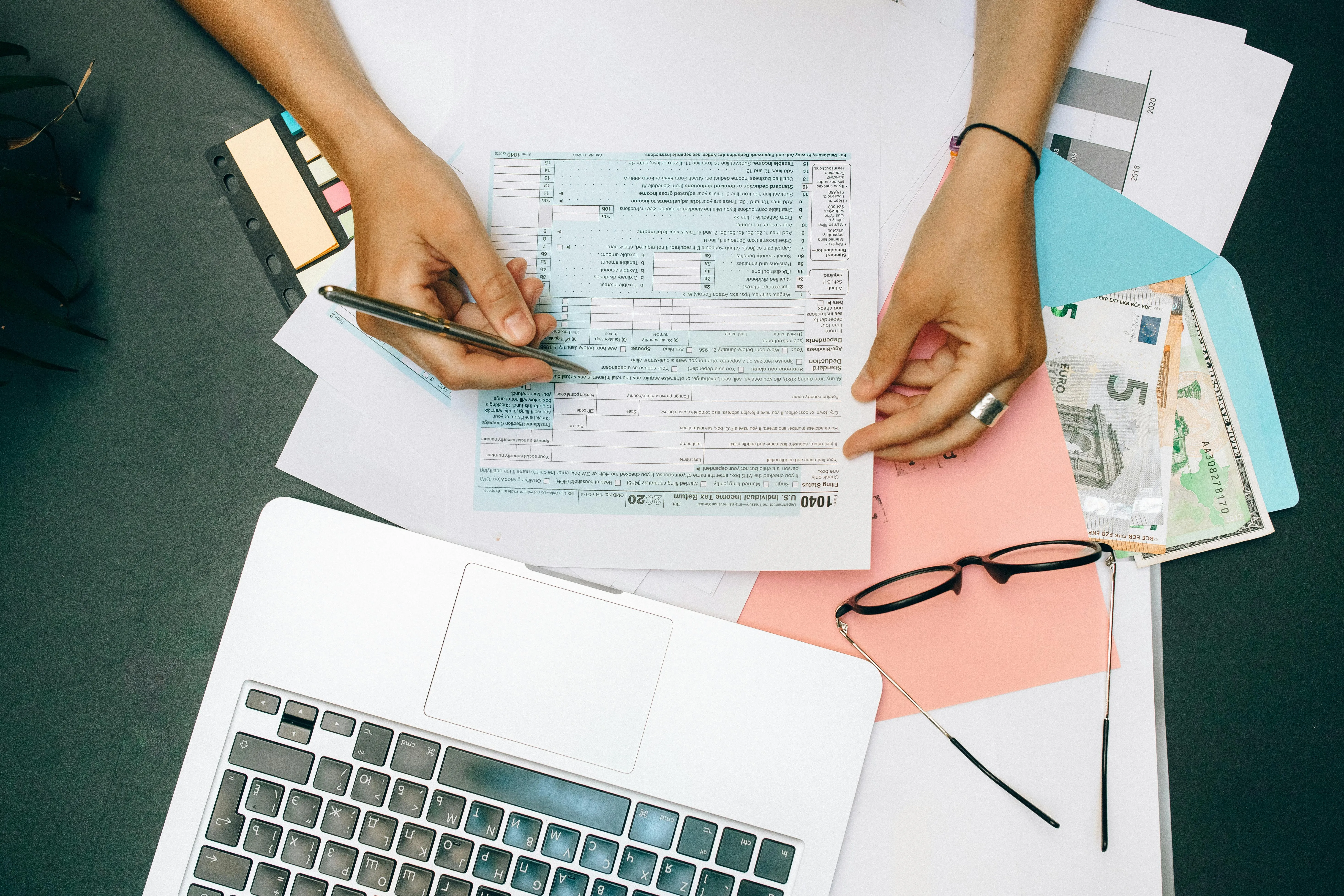 can-am financing credit score needed