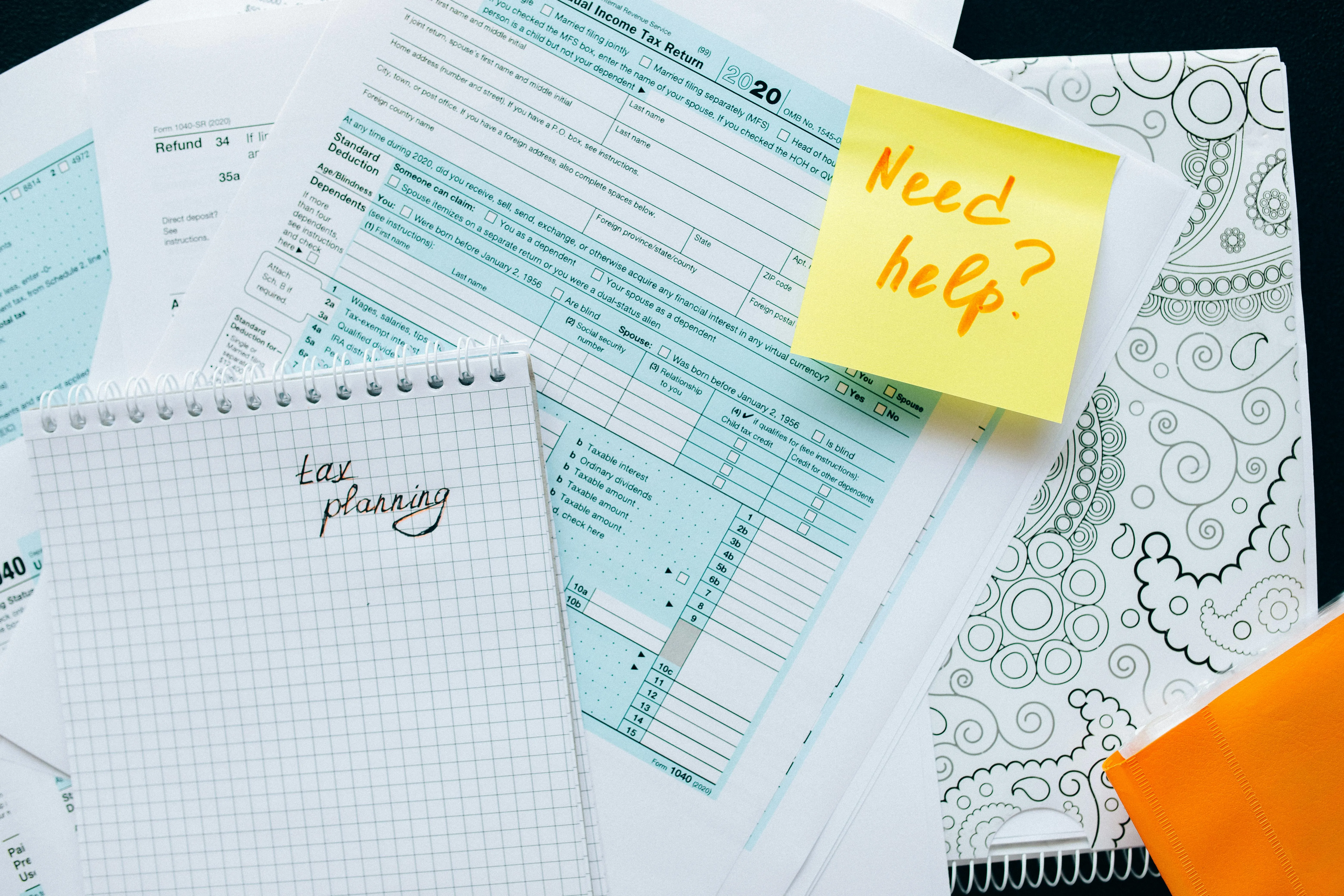 how to finance solar panels