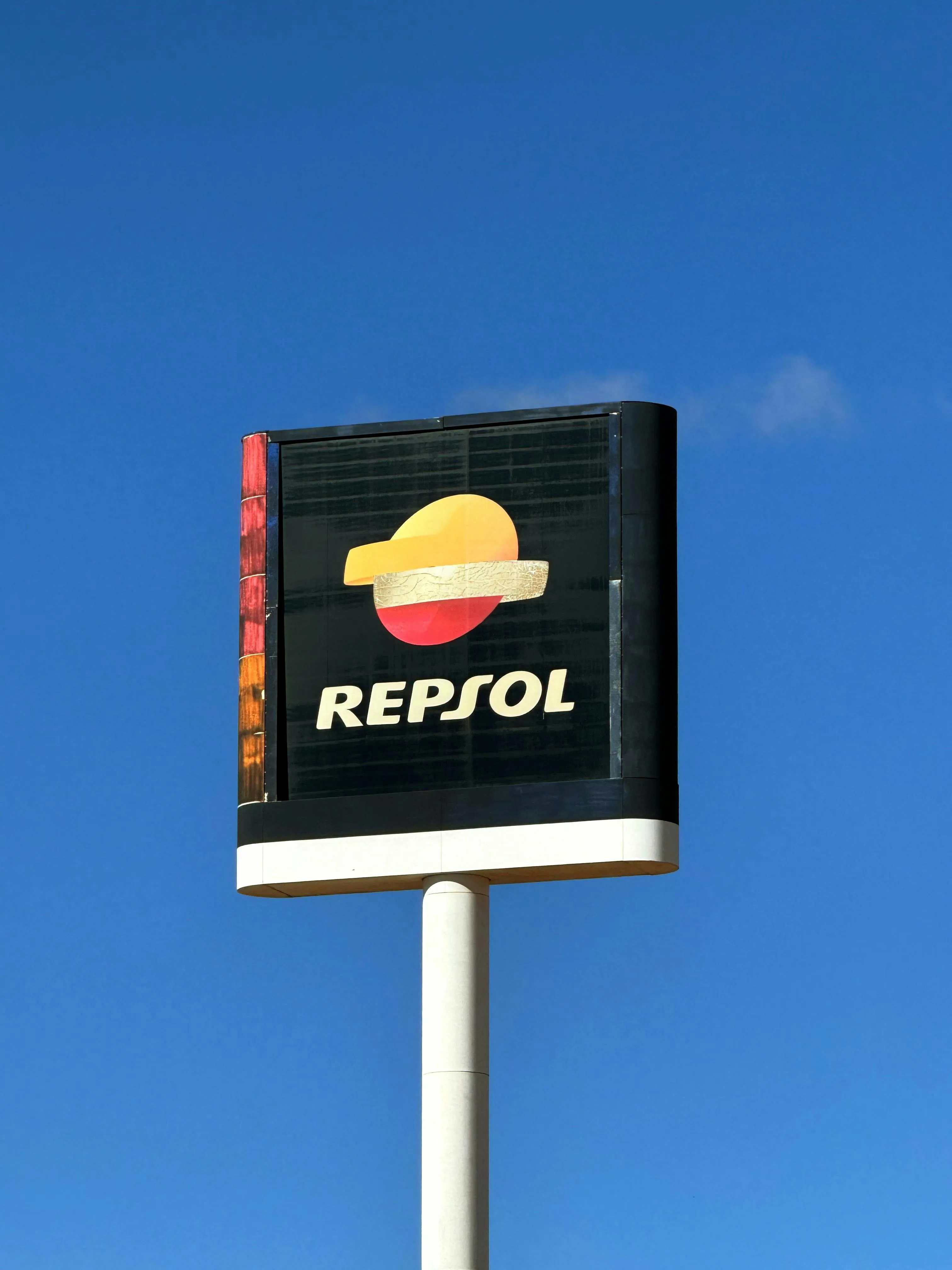 does tesla have 0 financing