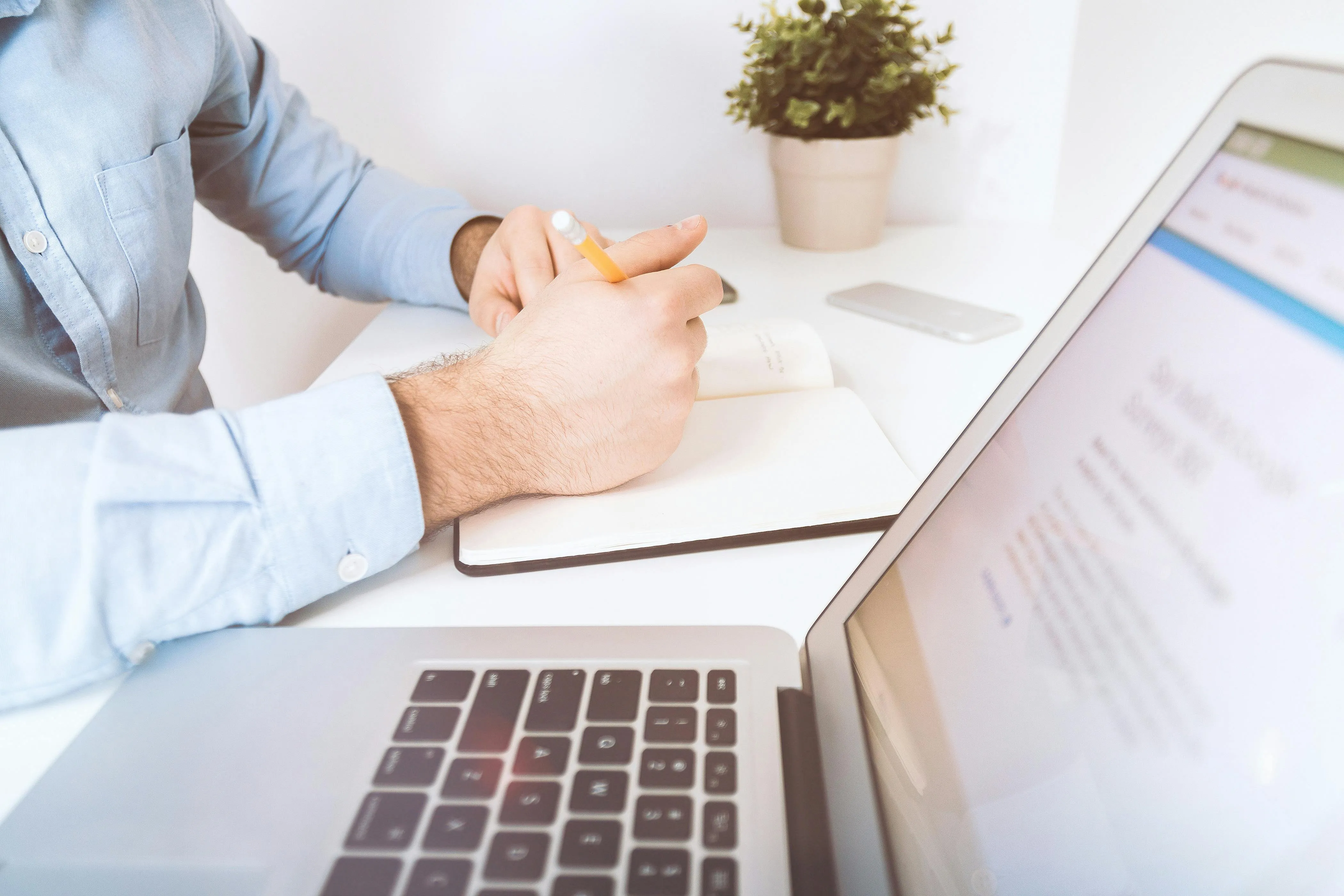 usa.webp what companies are in the finance field in usa