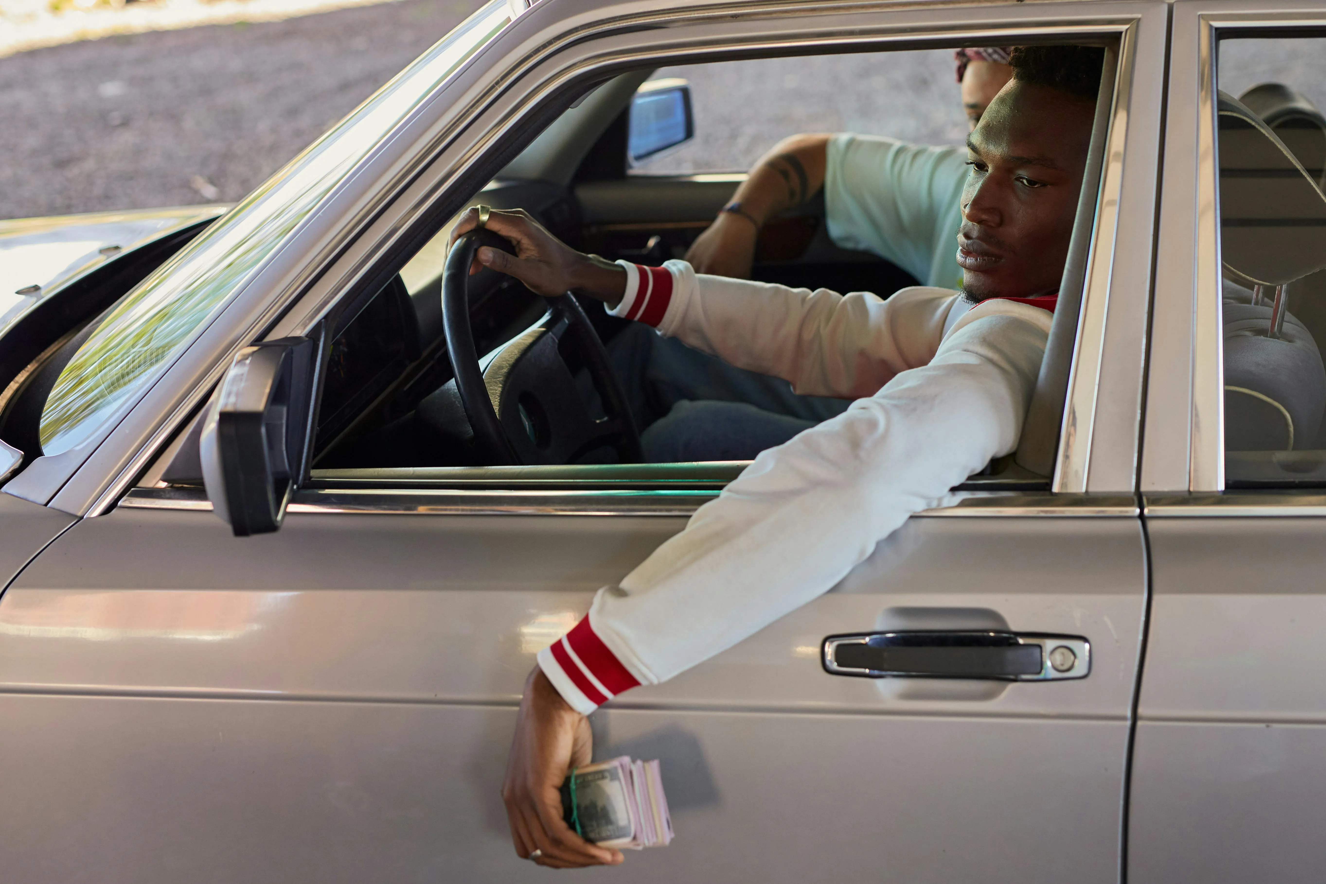auto loan