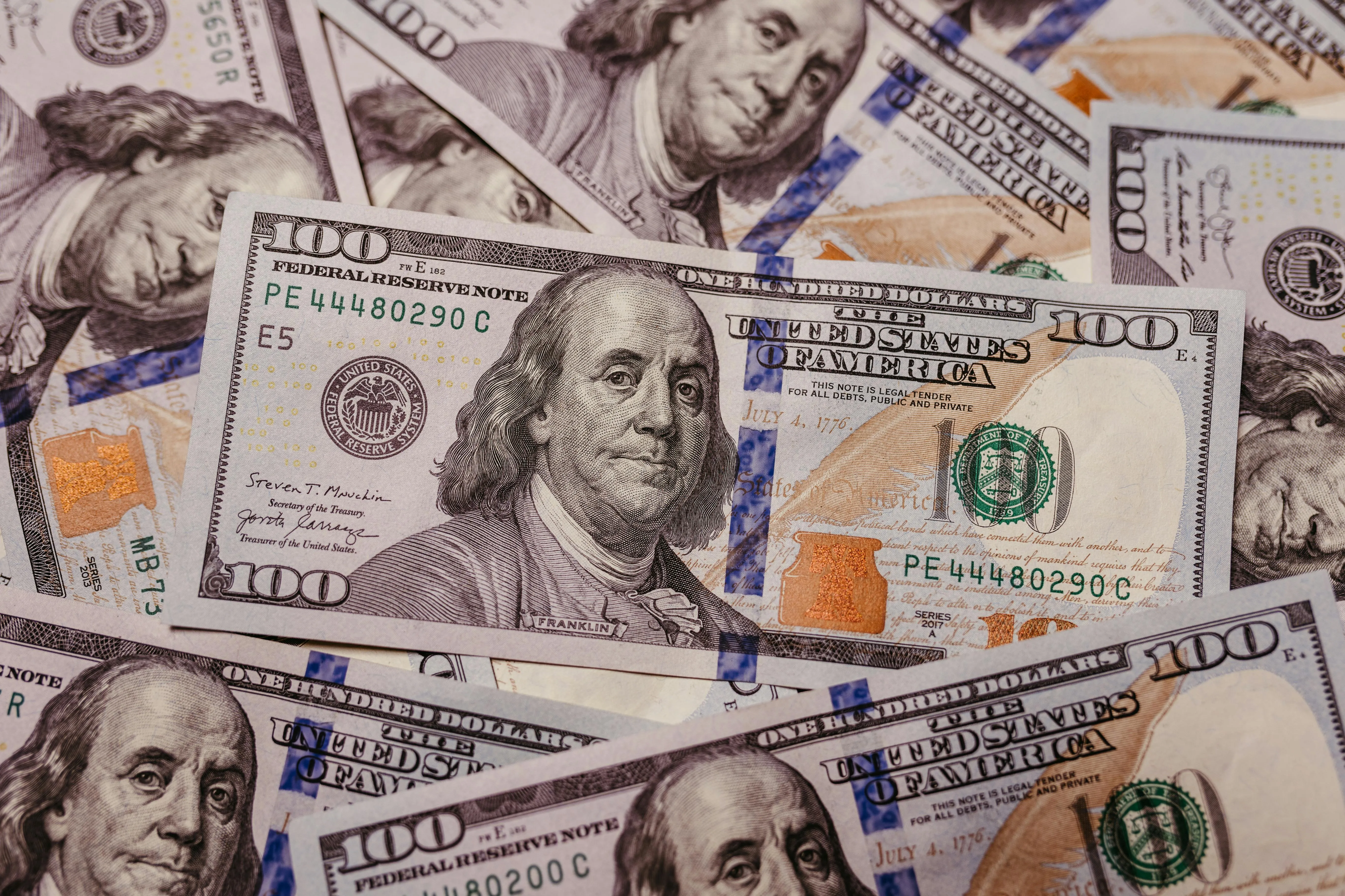 can you return a financed car after a year