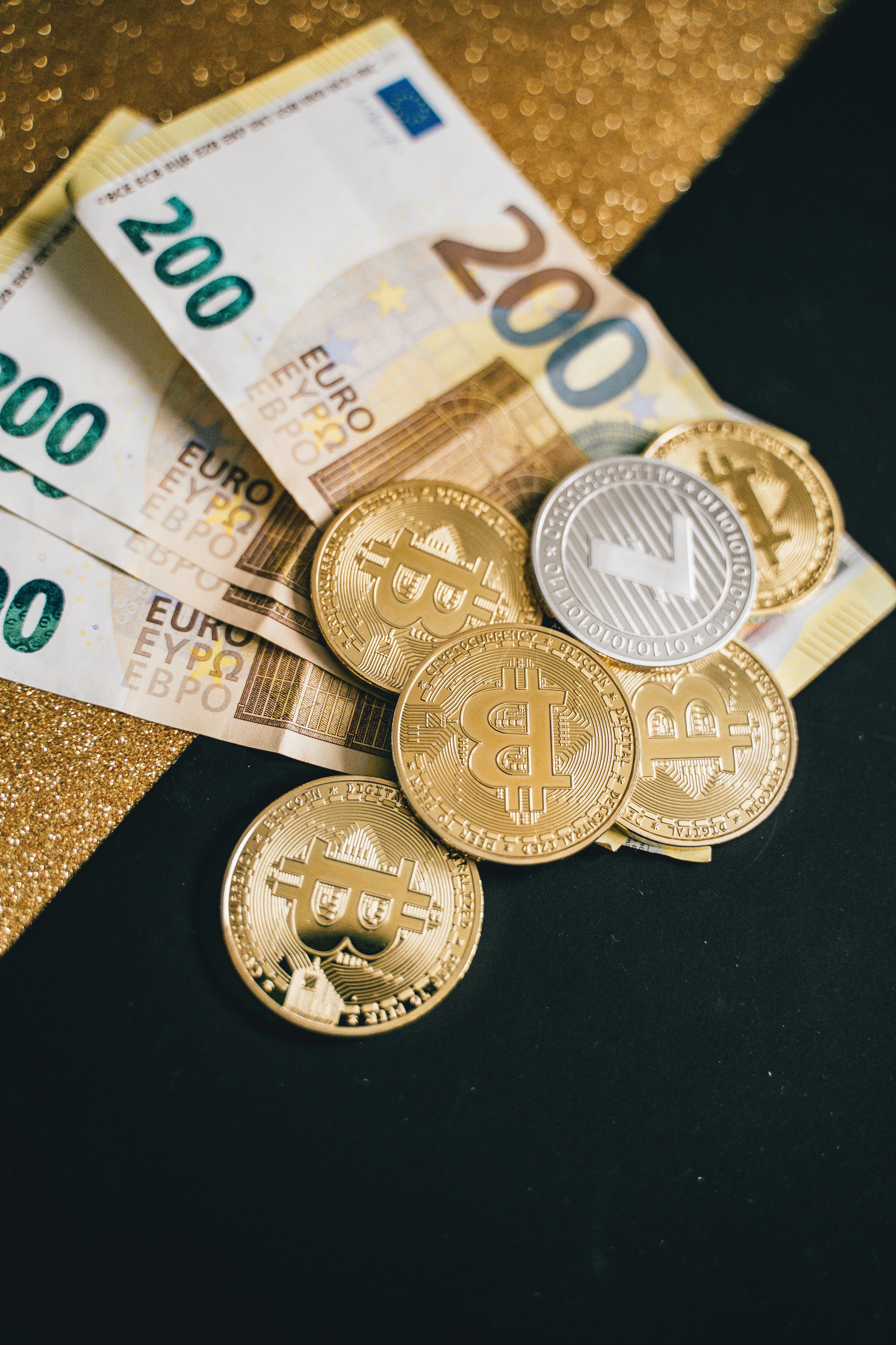 what are swaps in finance