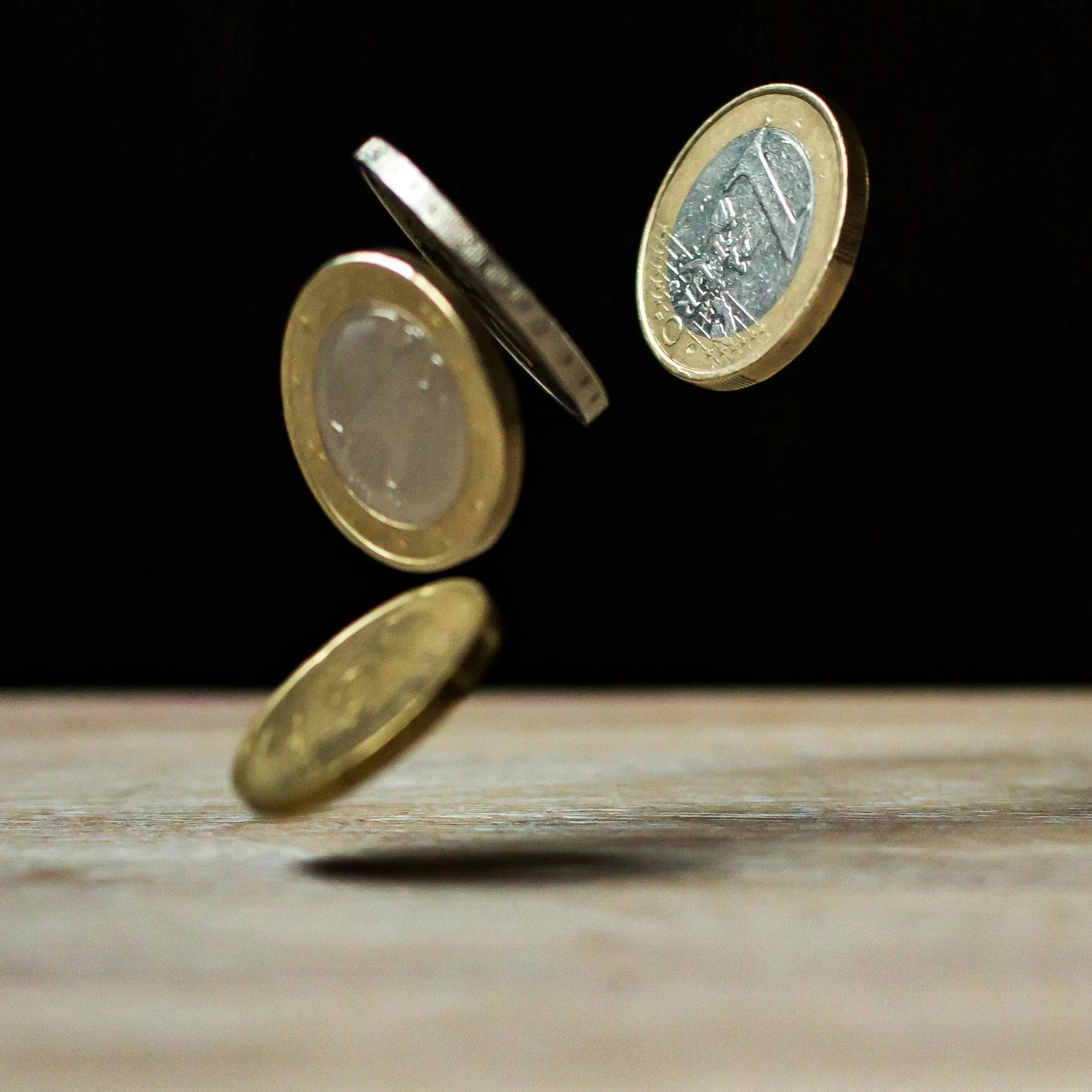 what is american first finance