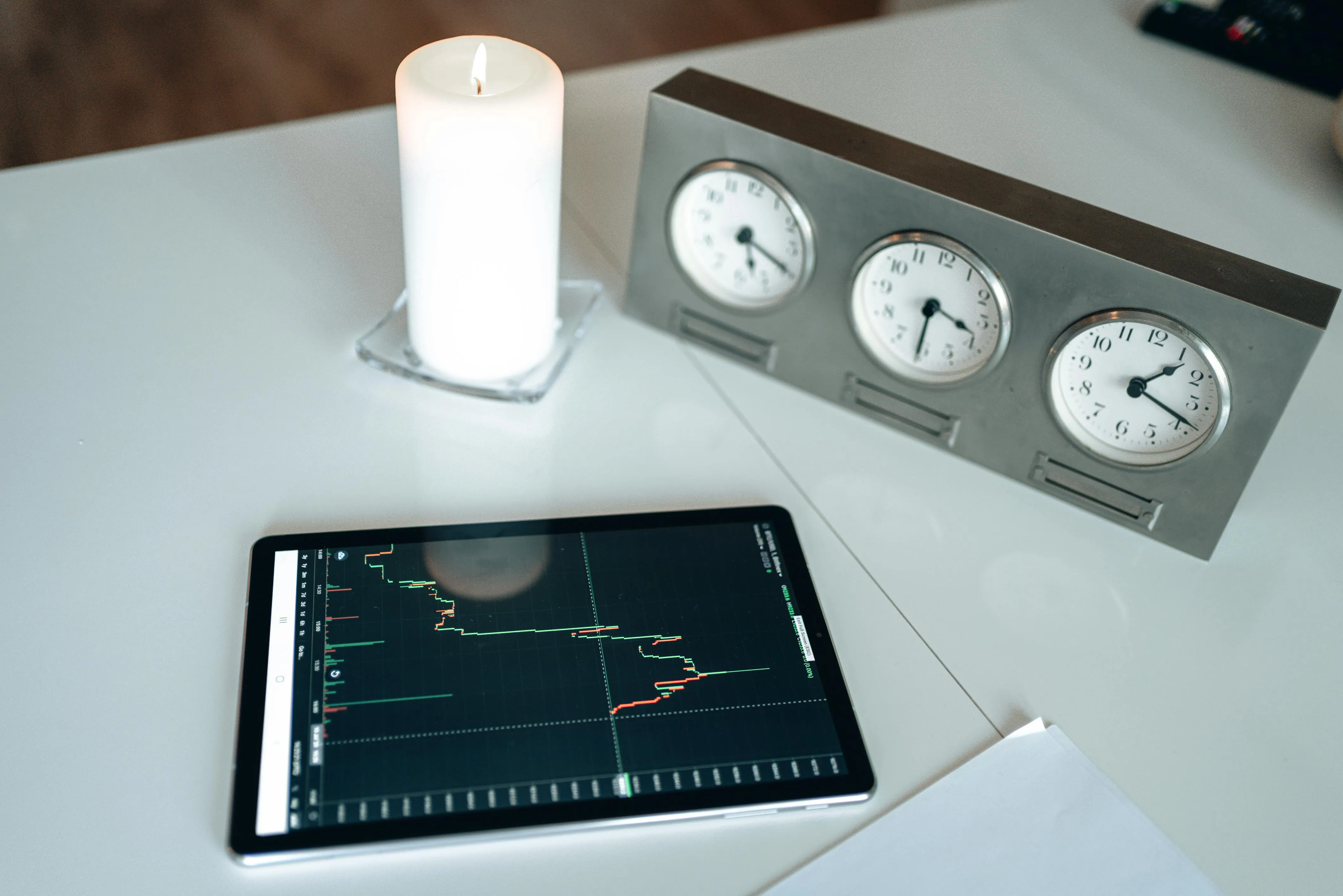 how to offer financing for my customers