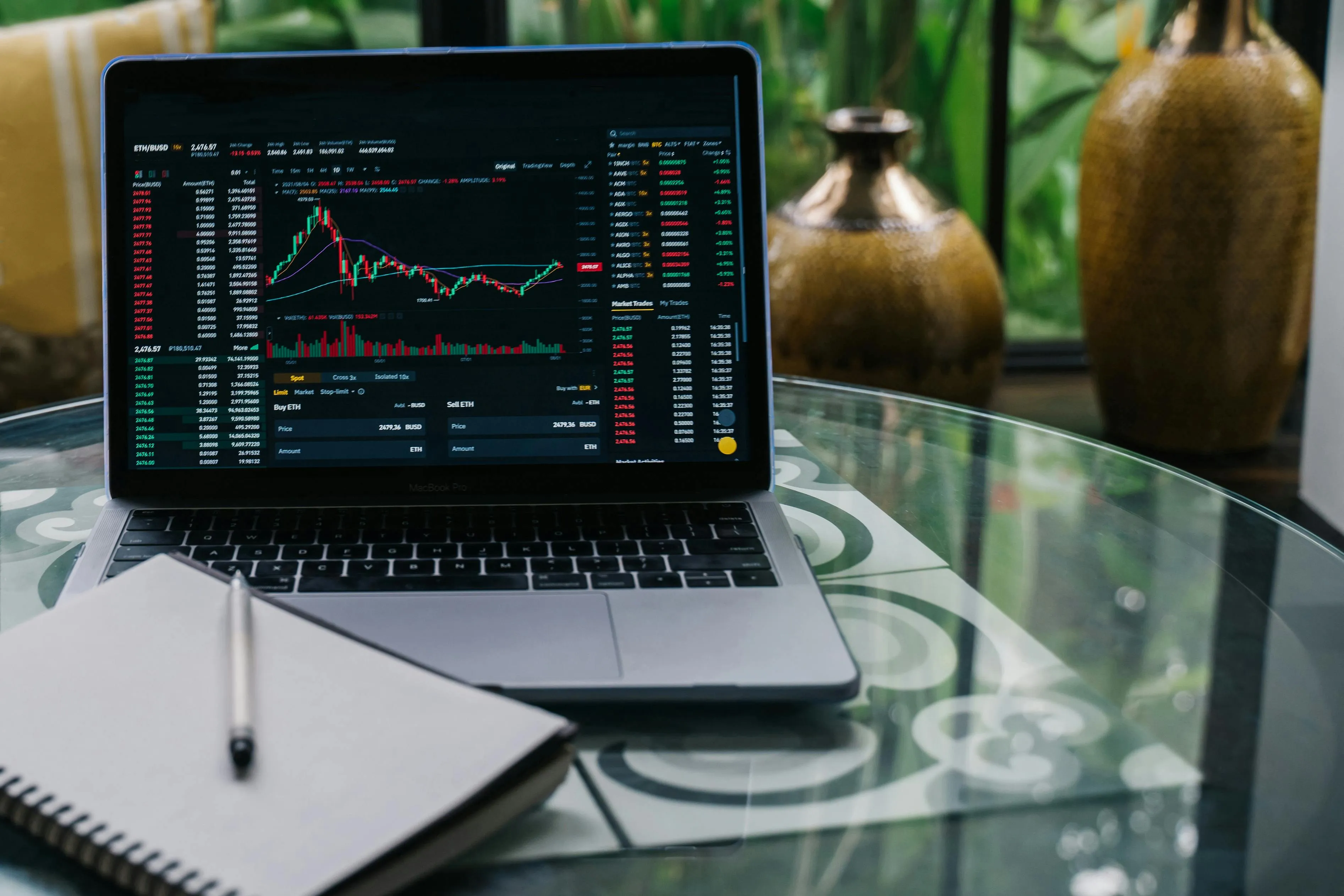 investing-2.webp what does net mean in finance
