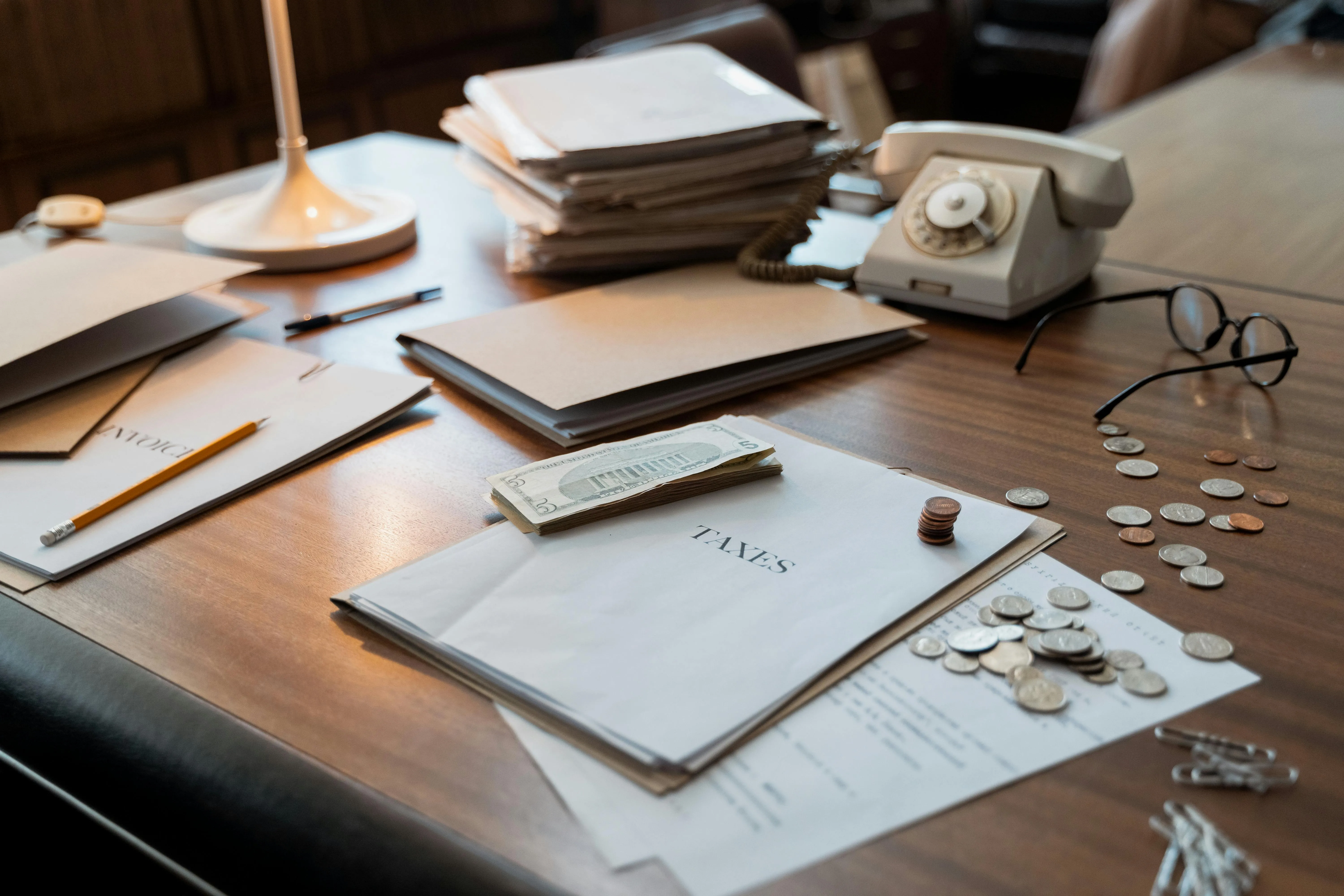 can you finance a glowforge