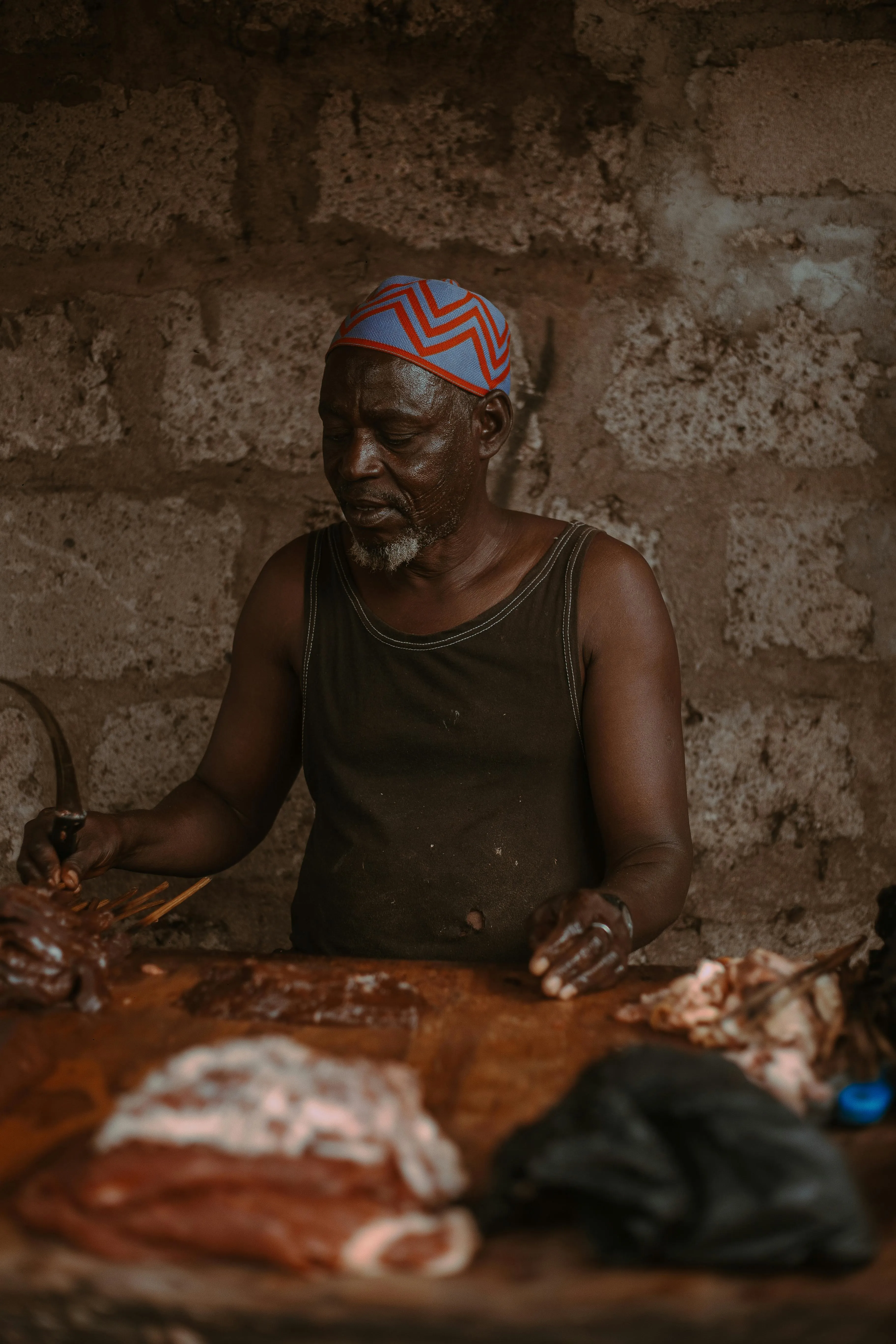 what is unsecured finance