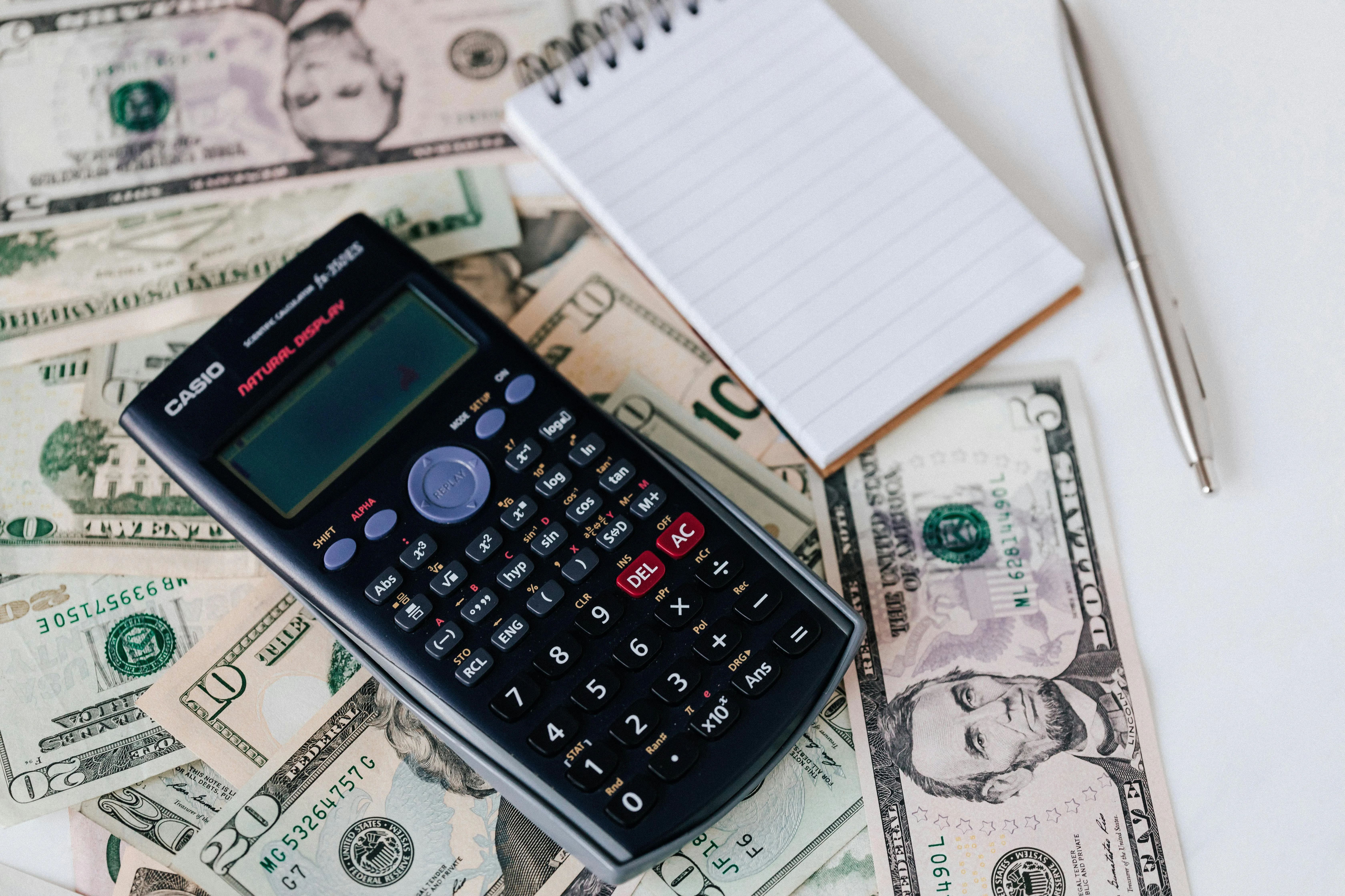 cosmetic dentistry financing
