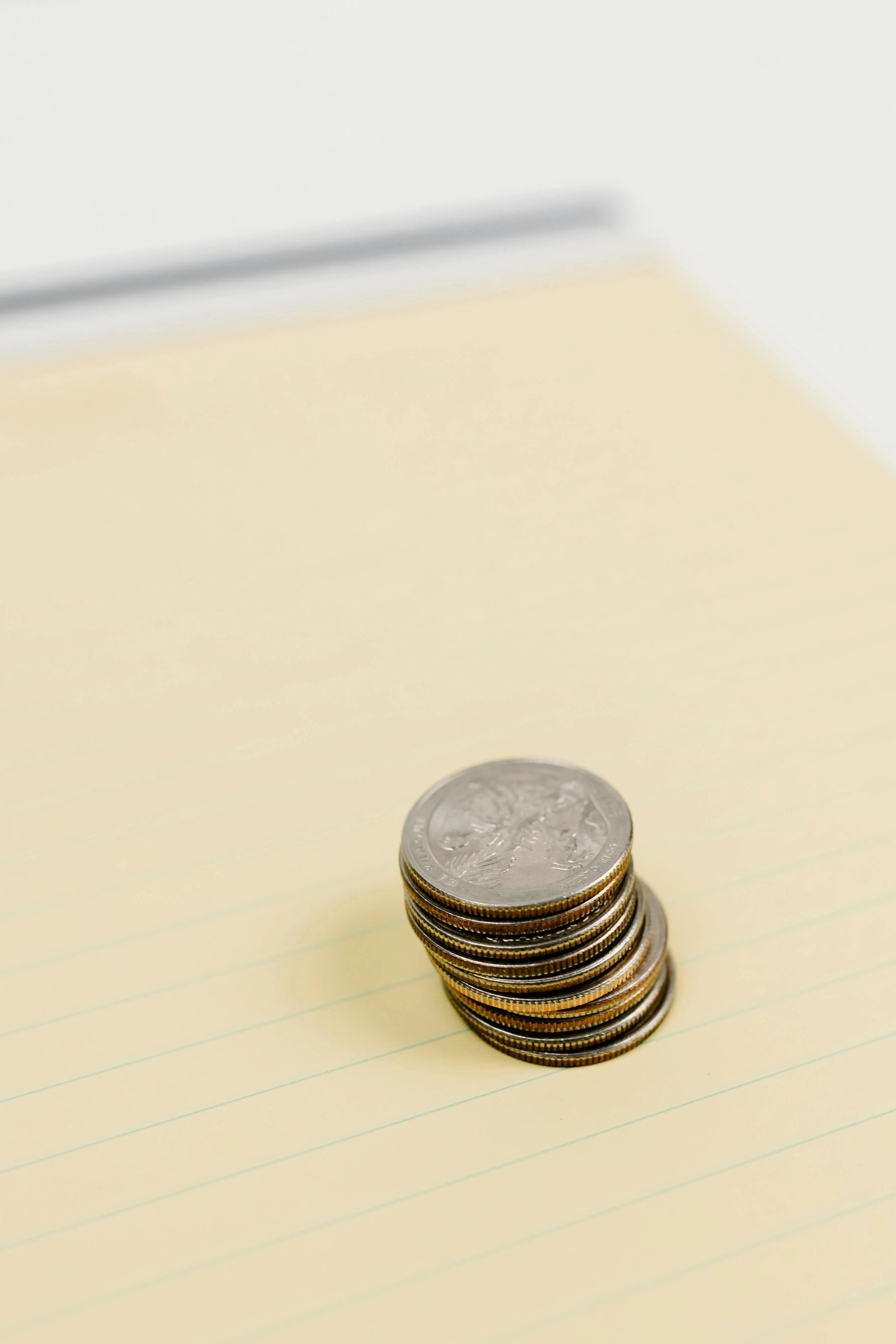 purchase options