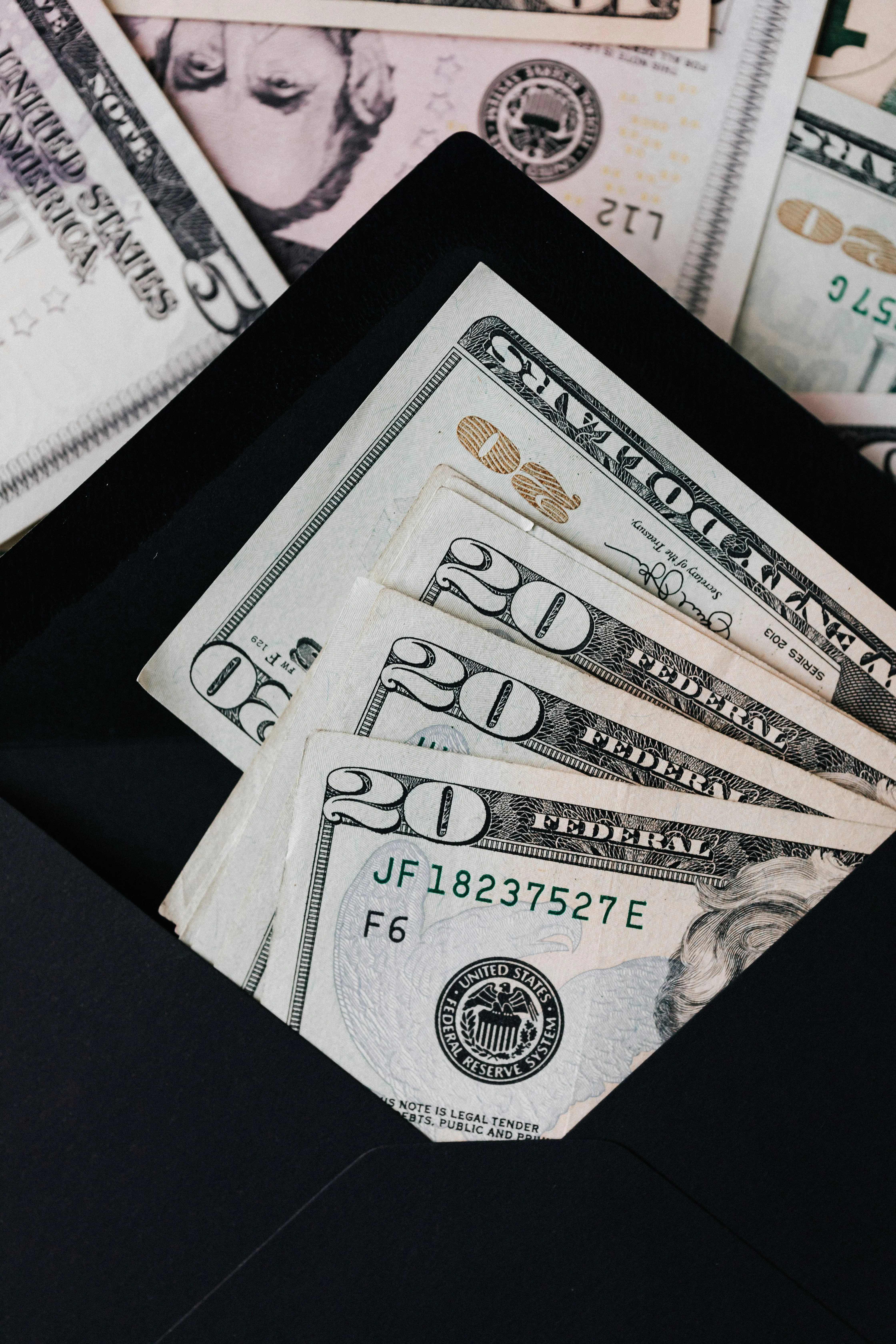 new-car-financing.webp which cars have 0 financing