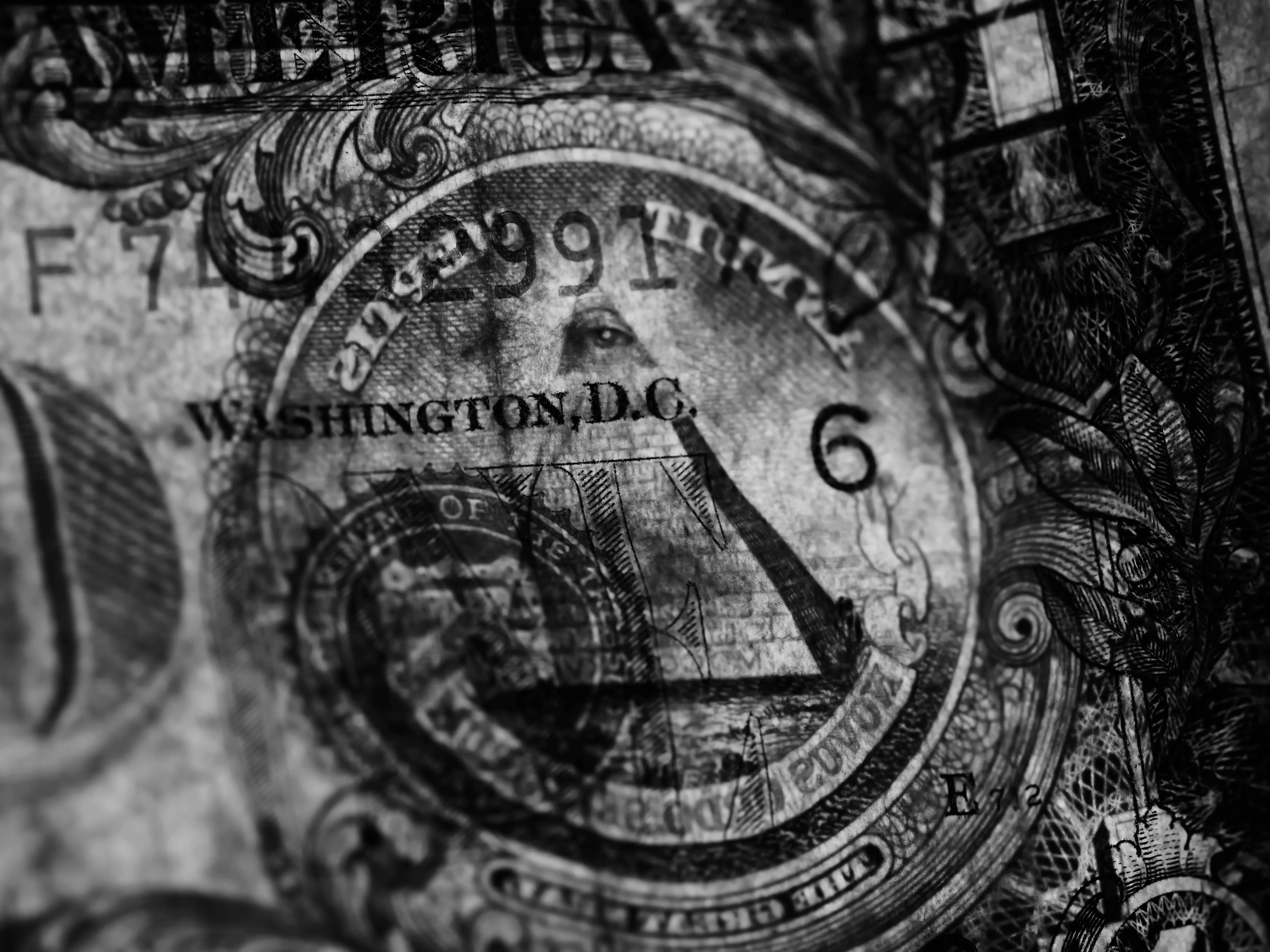 reviews.webp a-l finance reviews