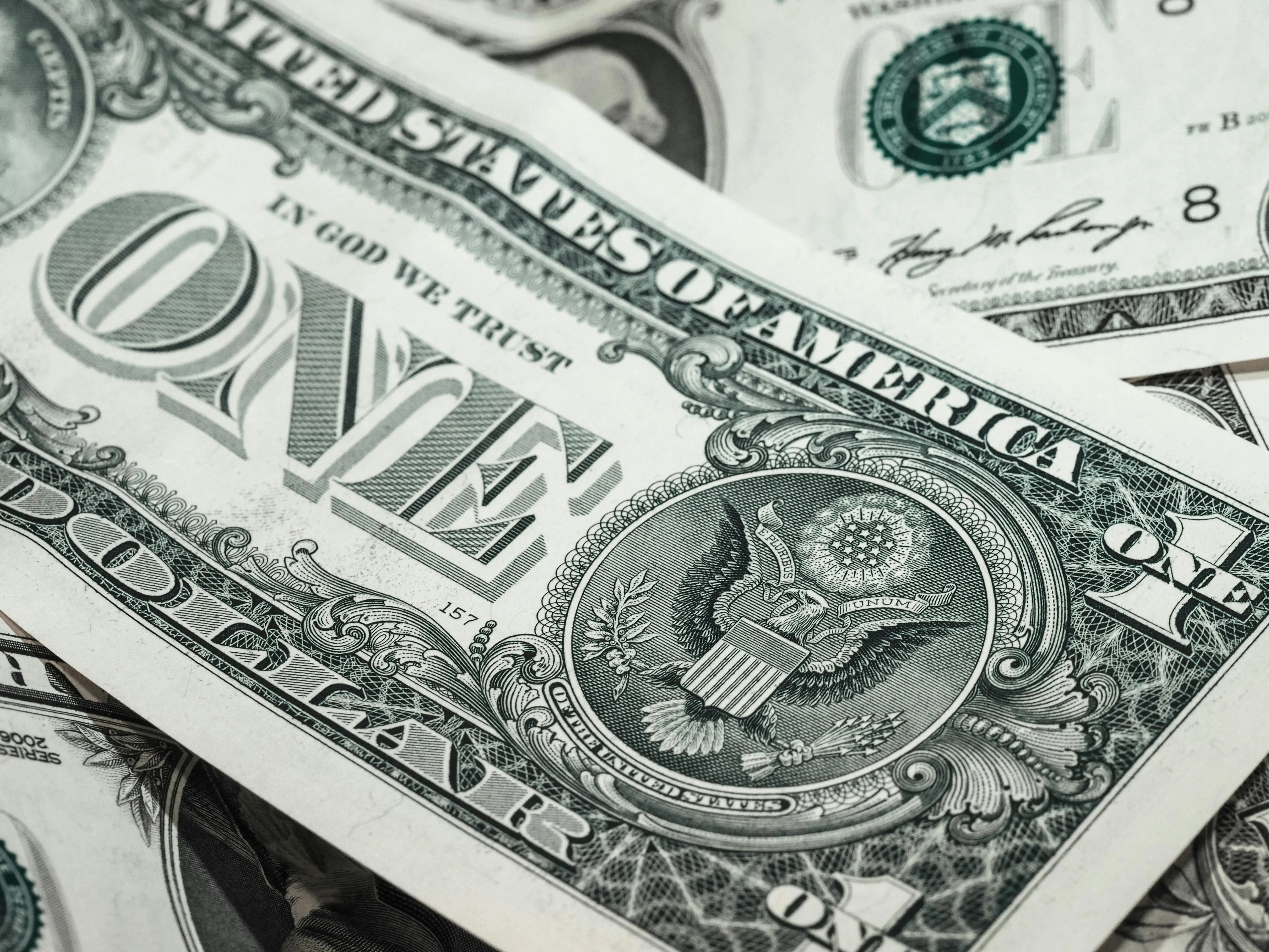 RV loan terms
