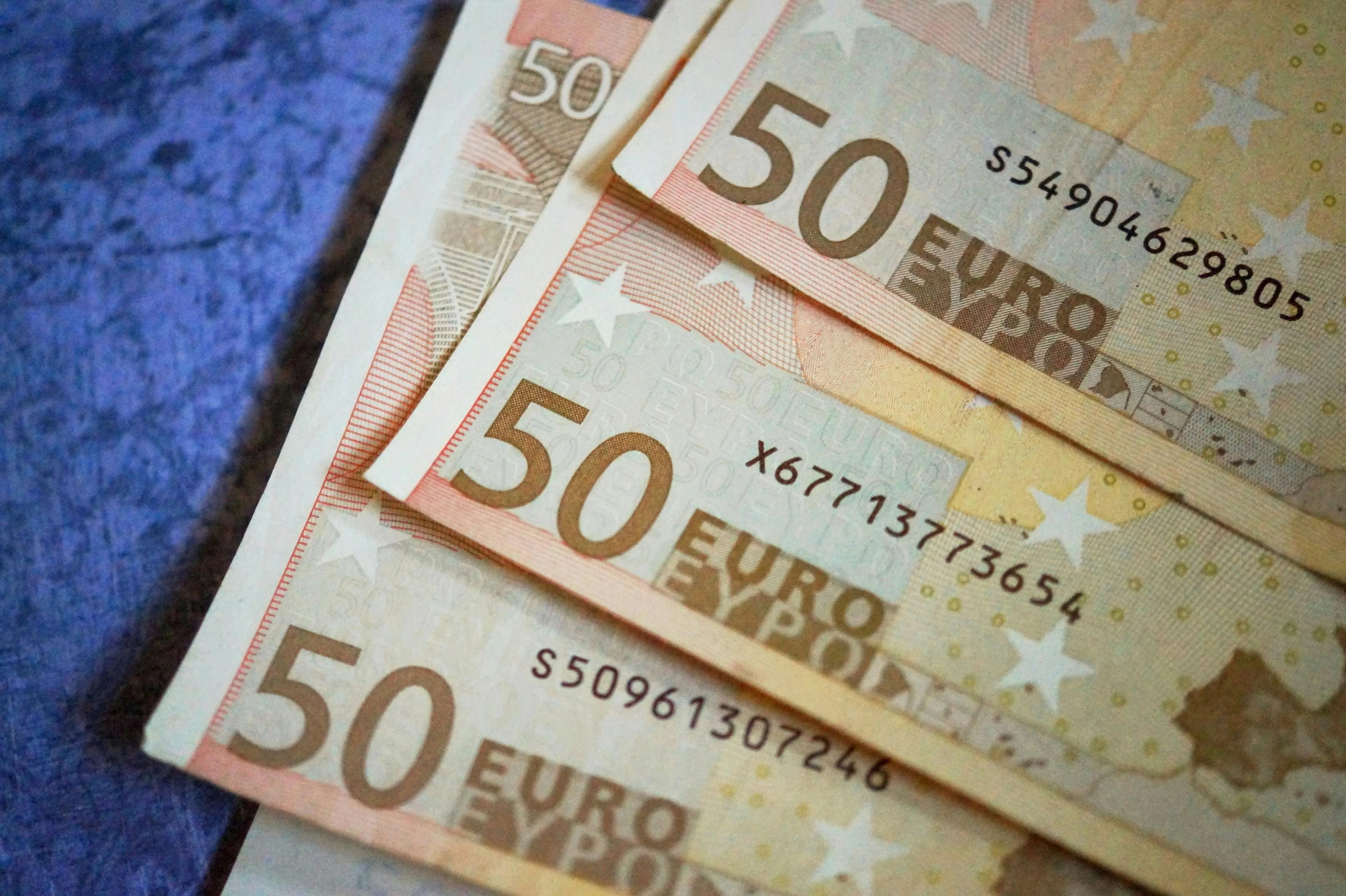 where to file a ucc financing statement