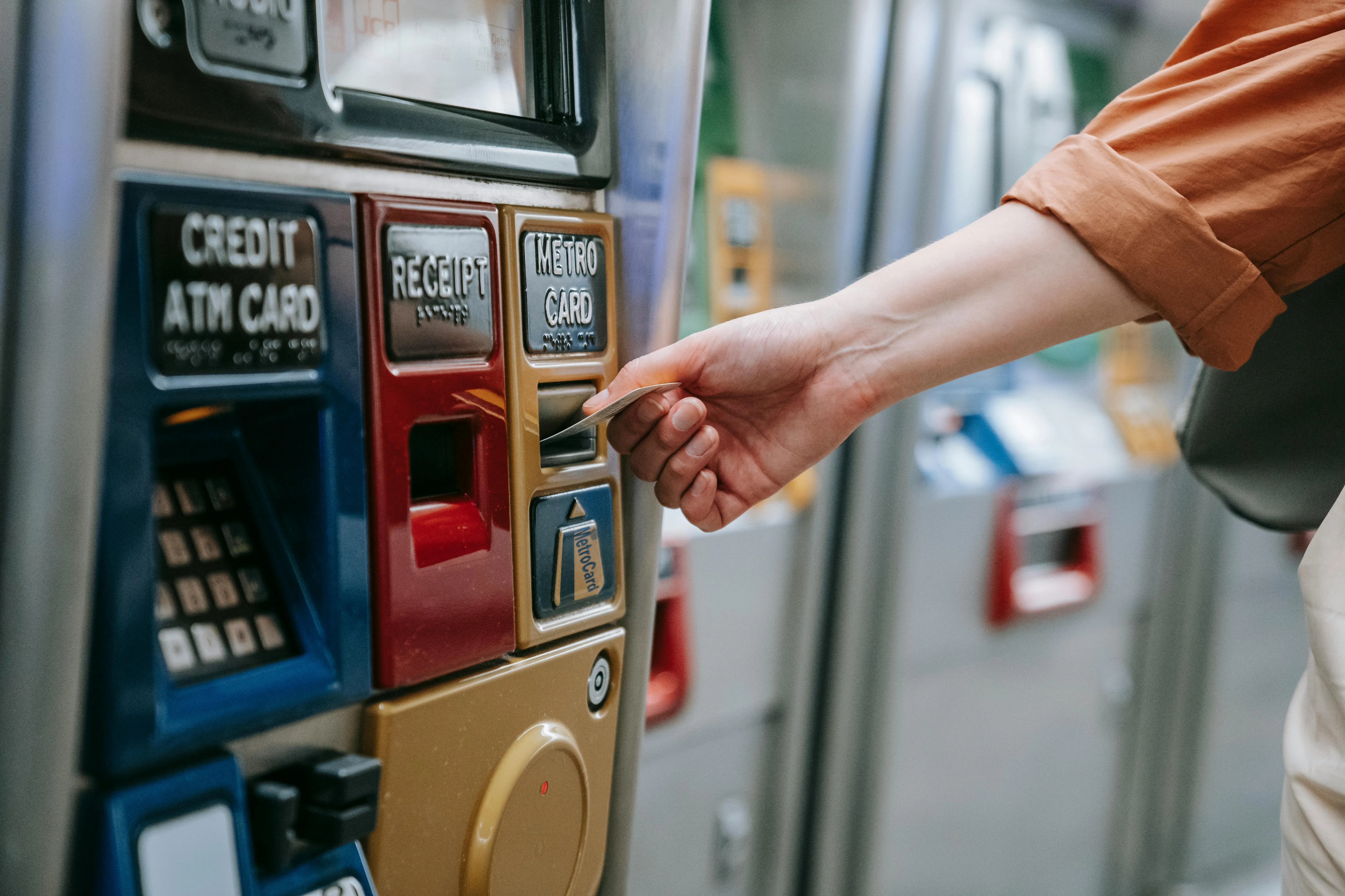 payment plans