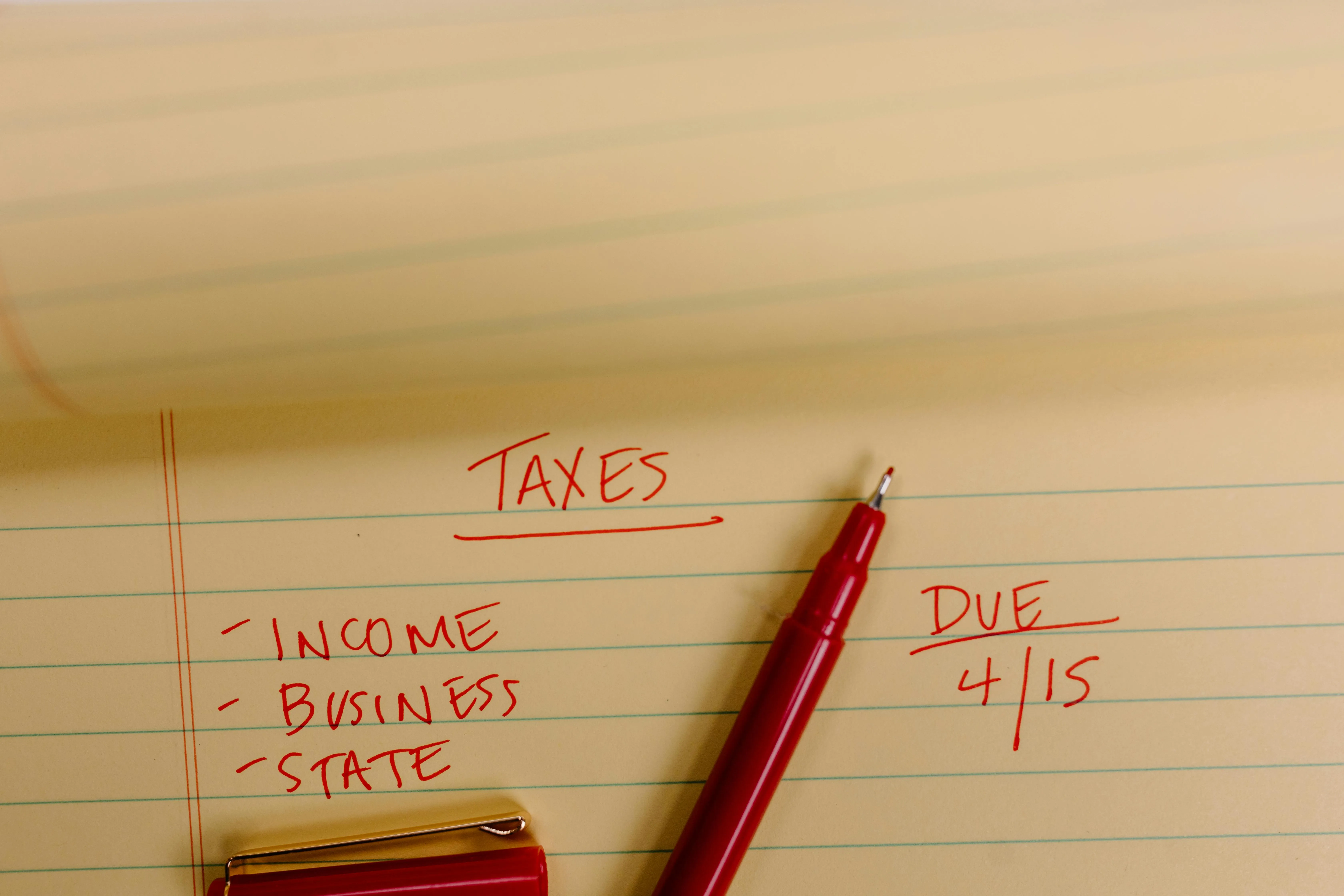 does american first finance do a hard credit check