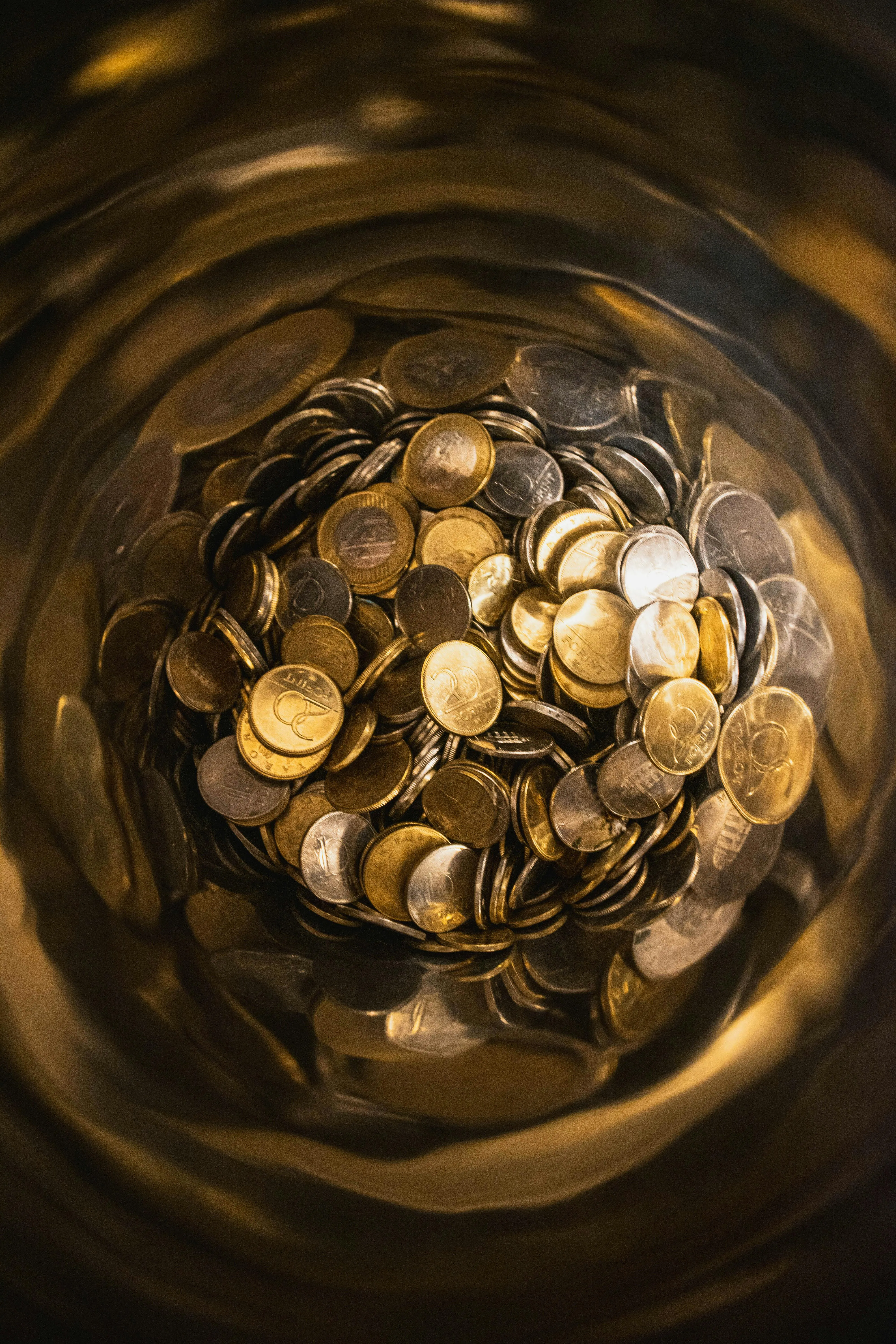 Apple Financing Options