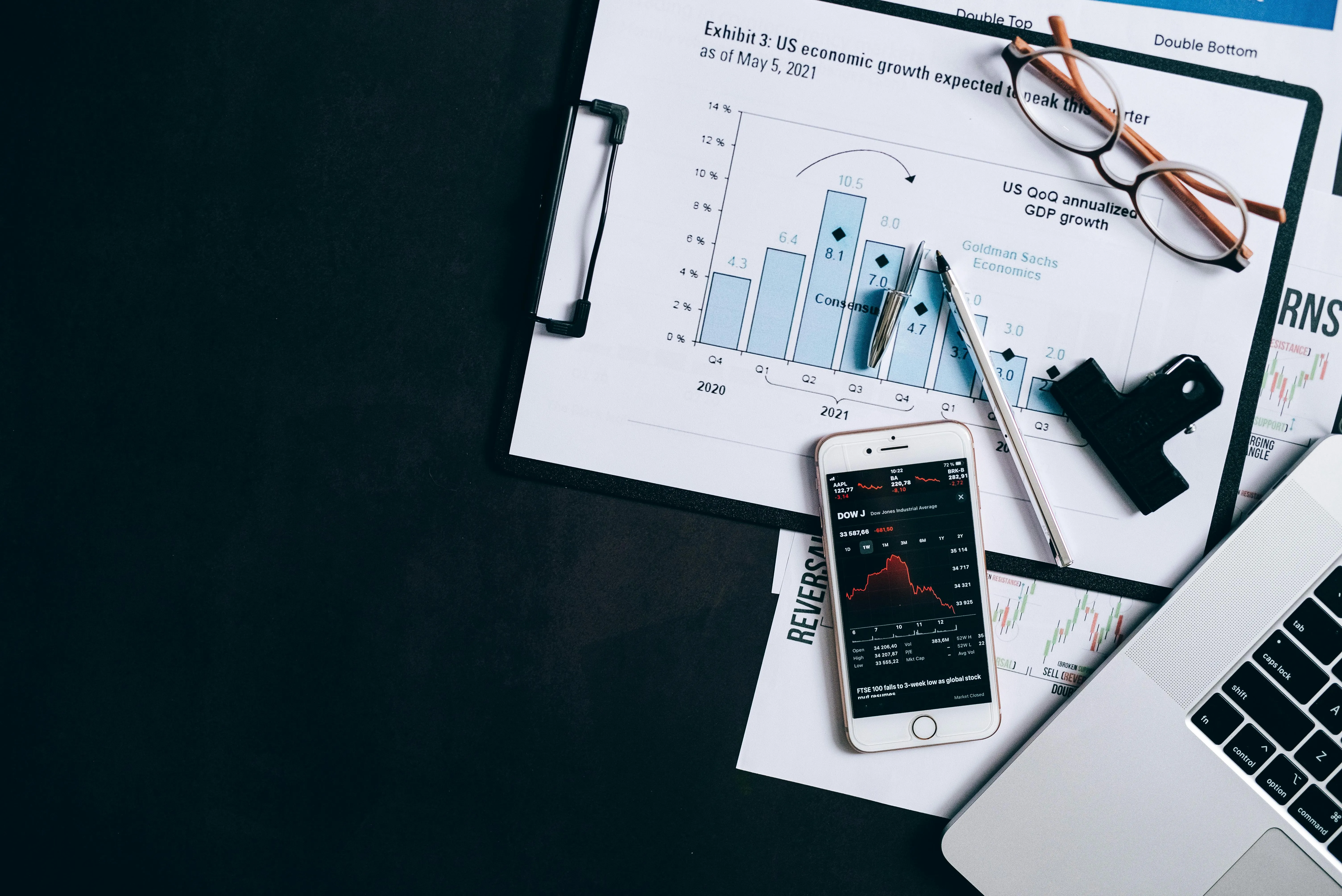 can you finance your lease buyout