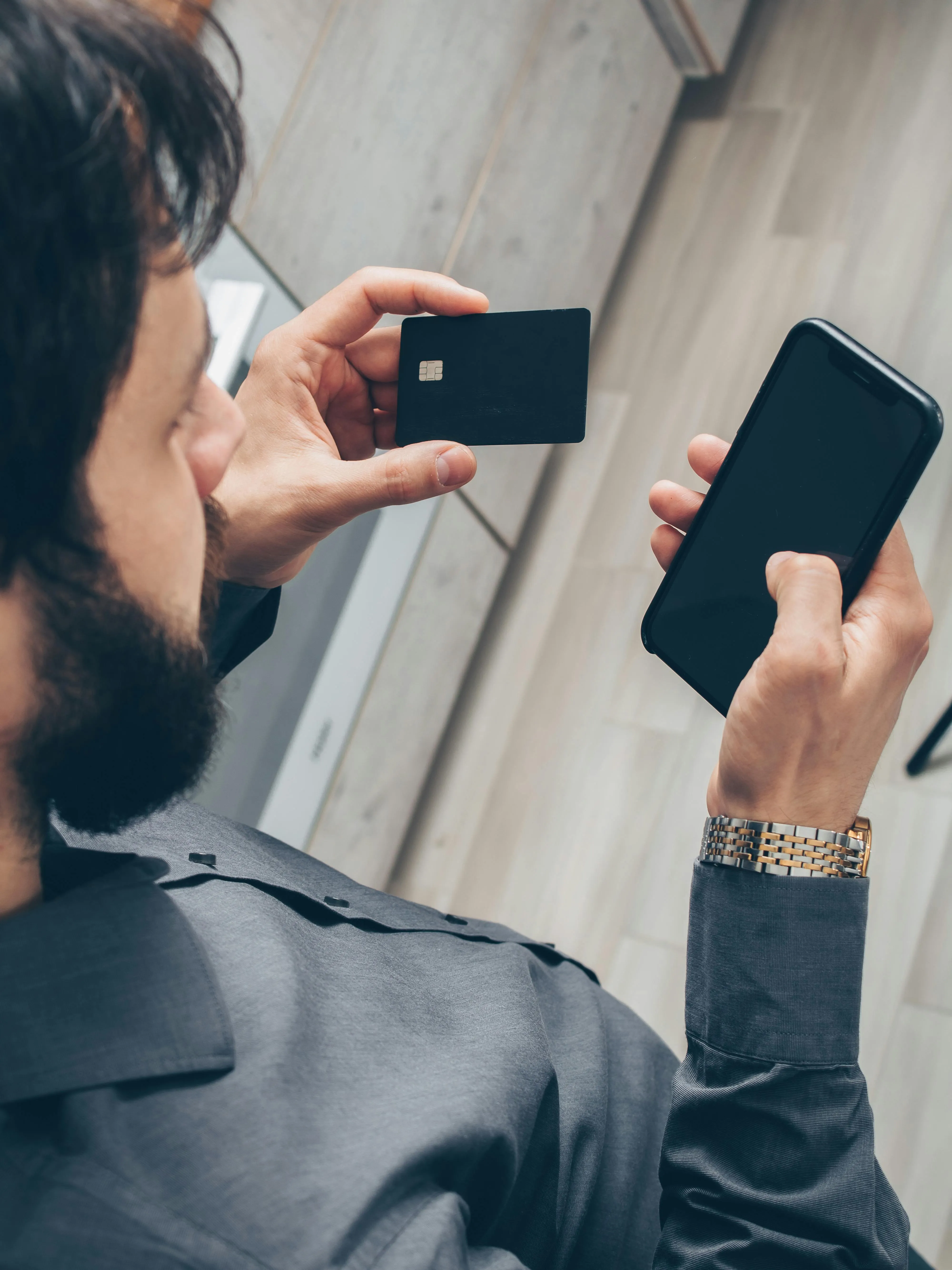 automotive.webp how much do finance managers at dealerships make