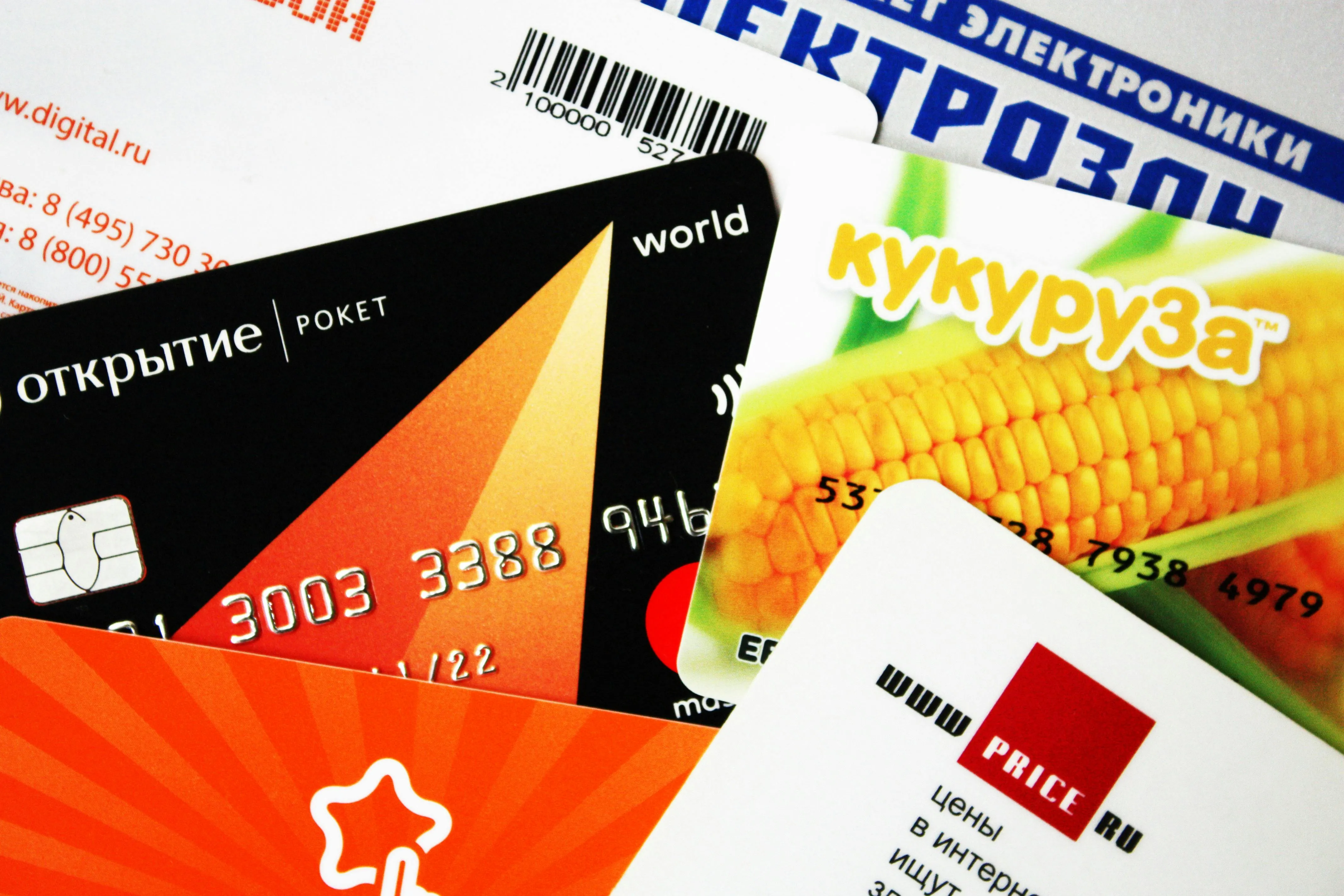 boat-loans.webp can you finance a boat with no money down
