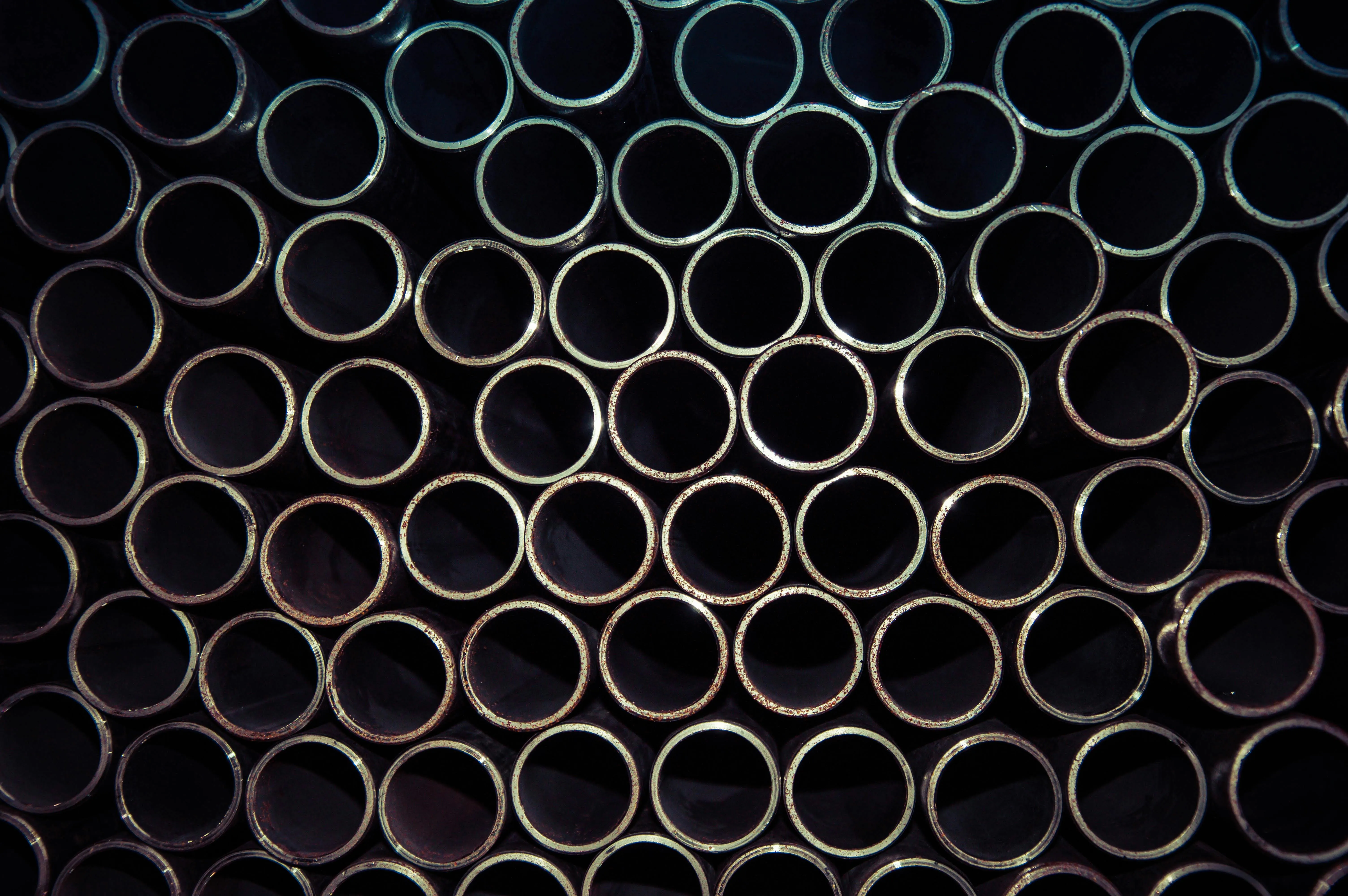 can-can-finance.webp can can finance
