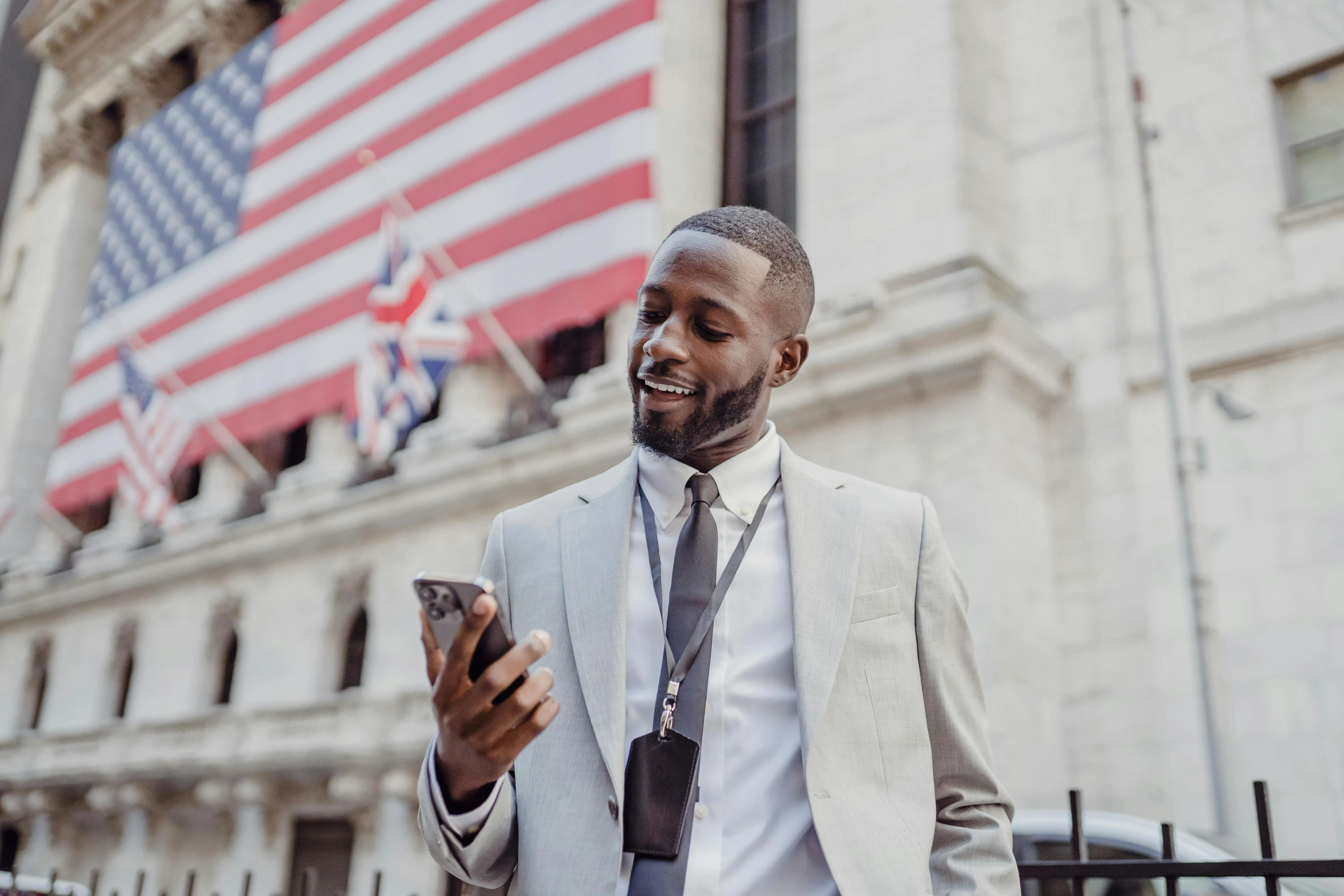 financing options