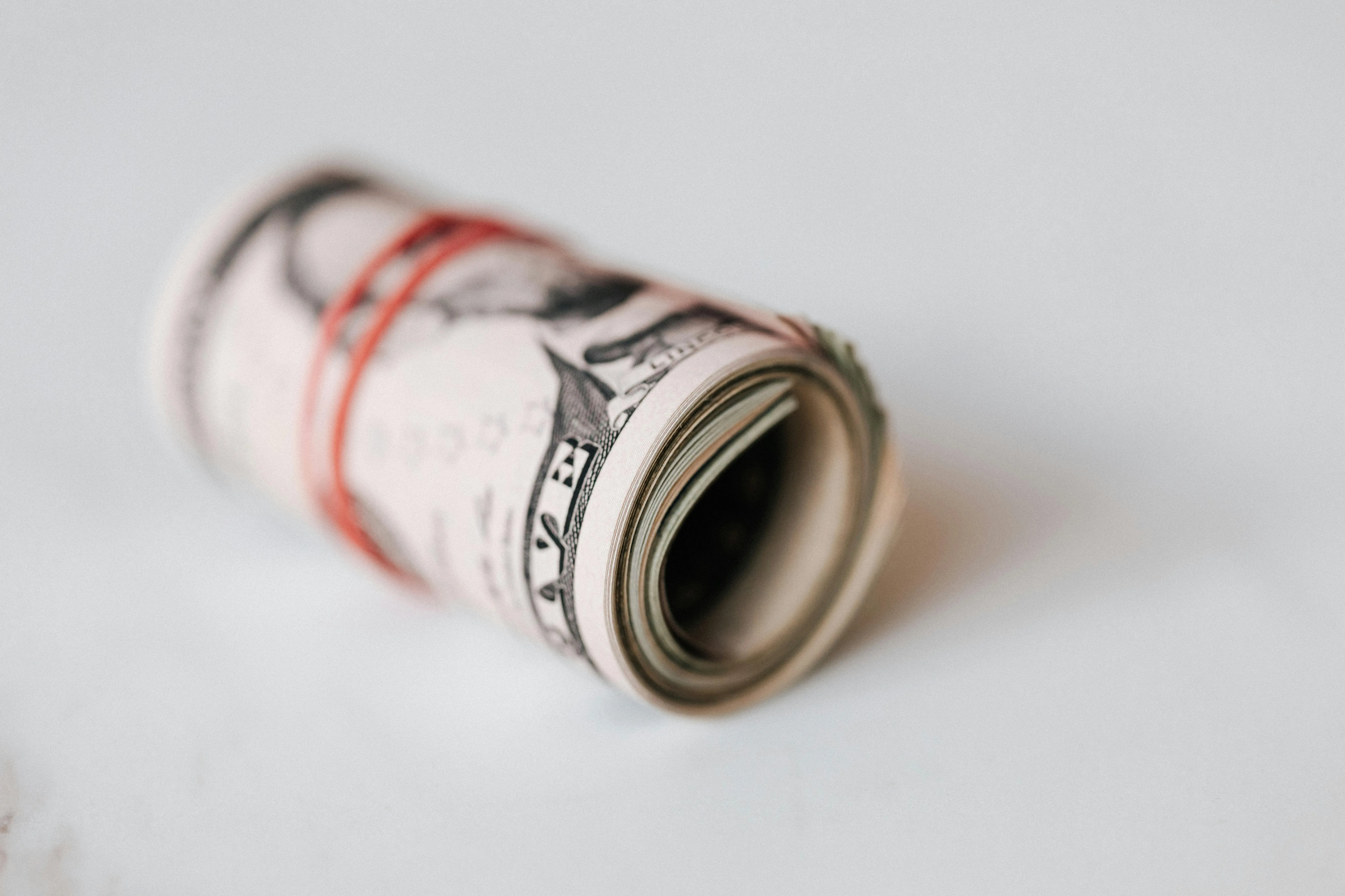 what is an iar in finance