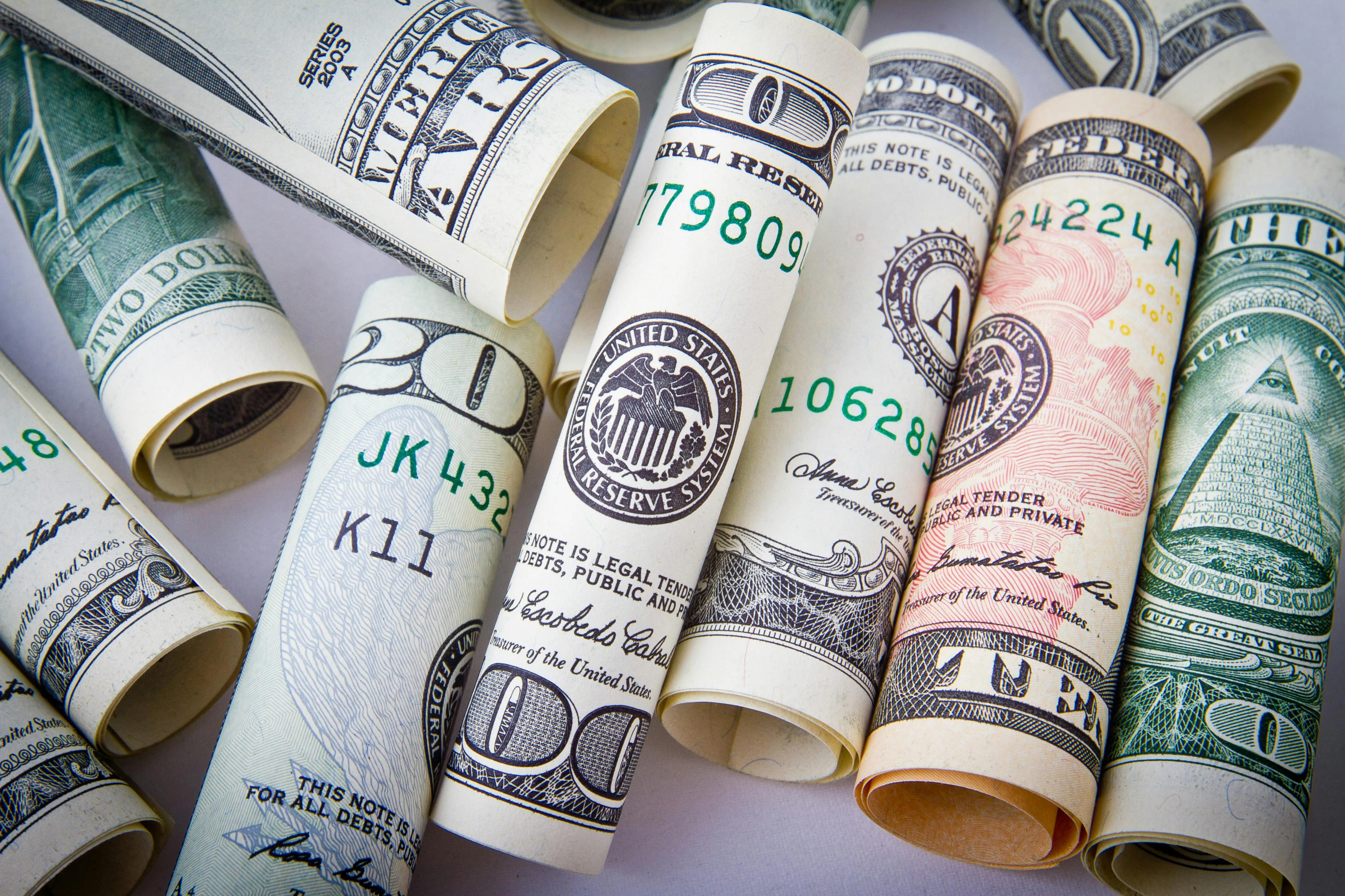 owner financing