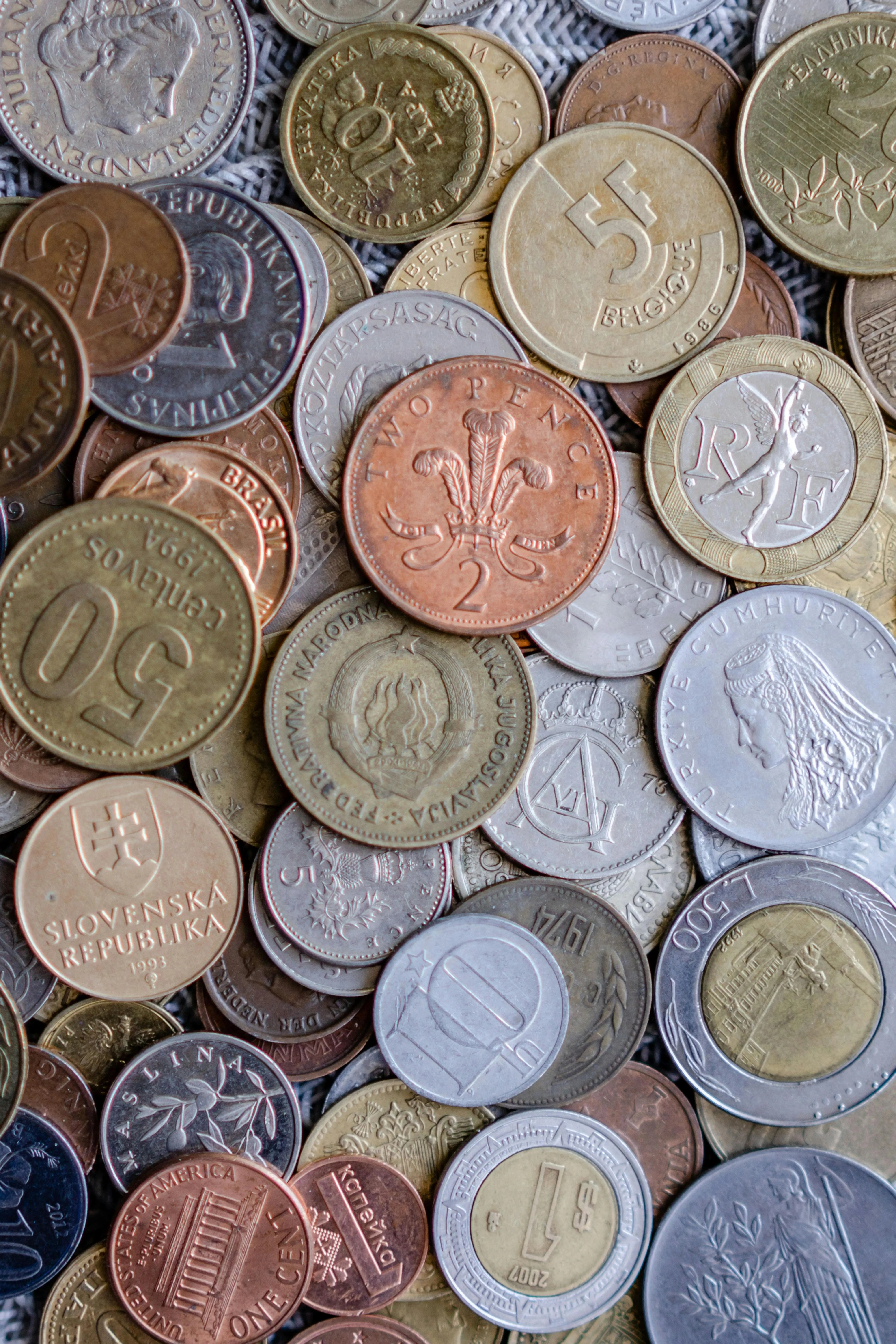 what does owner financing mean