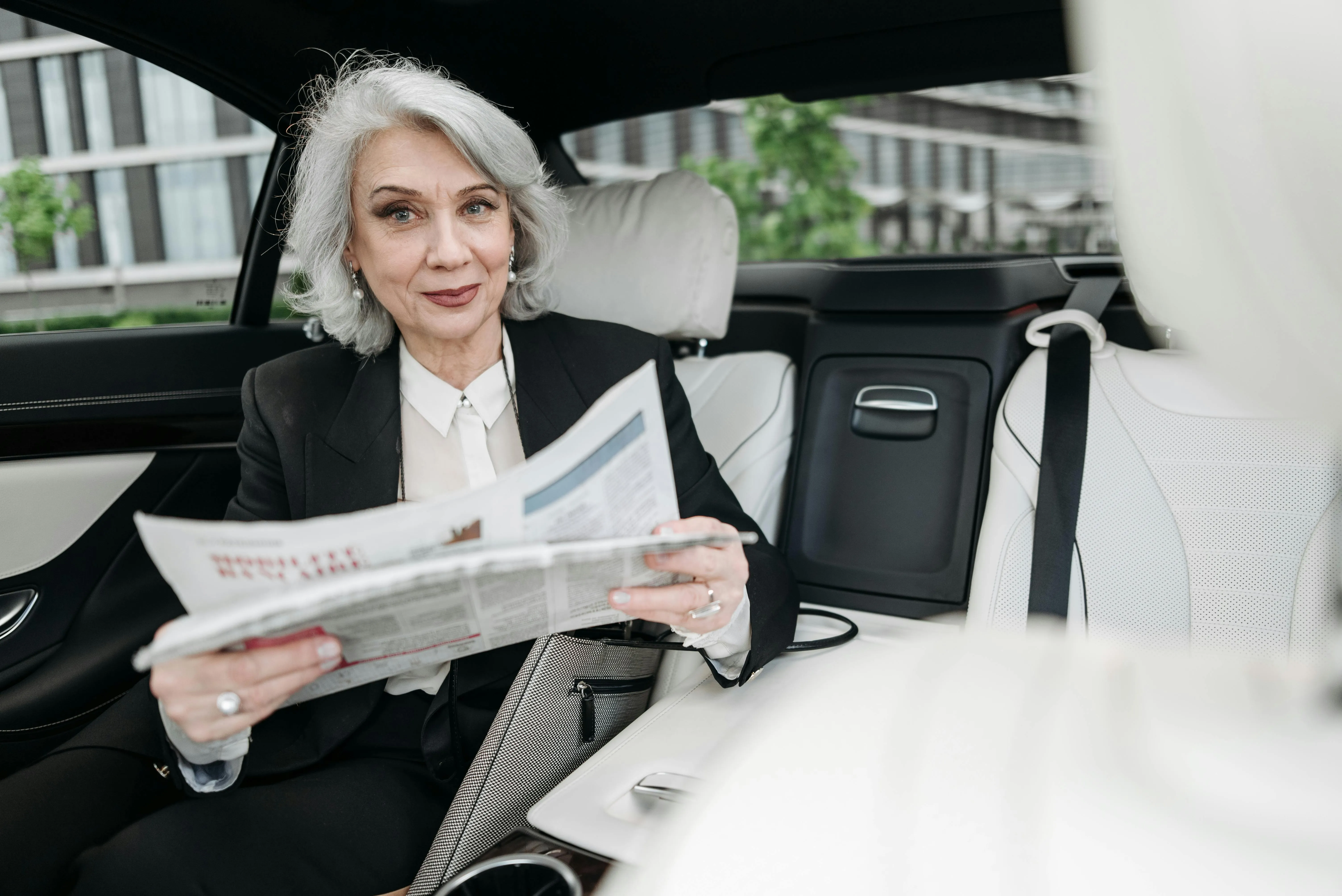auto loan
