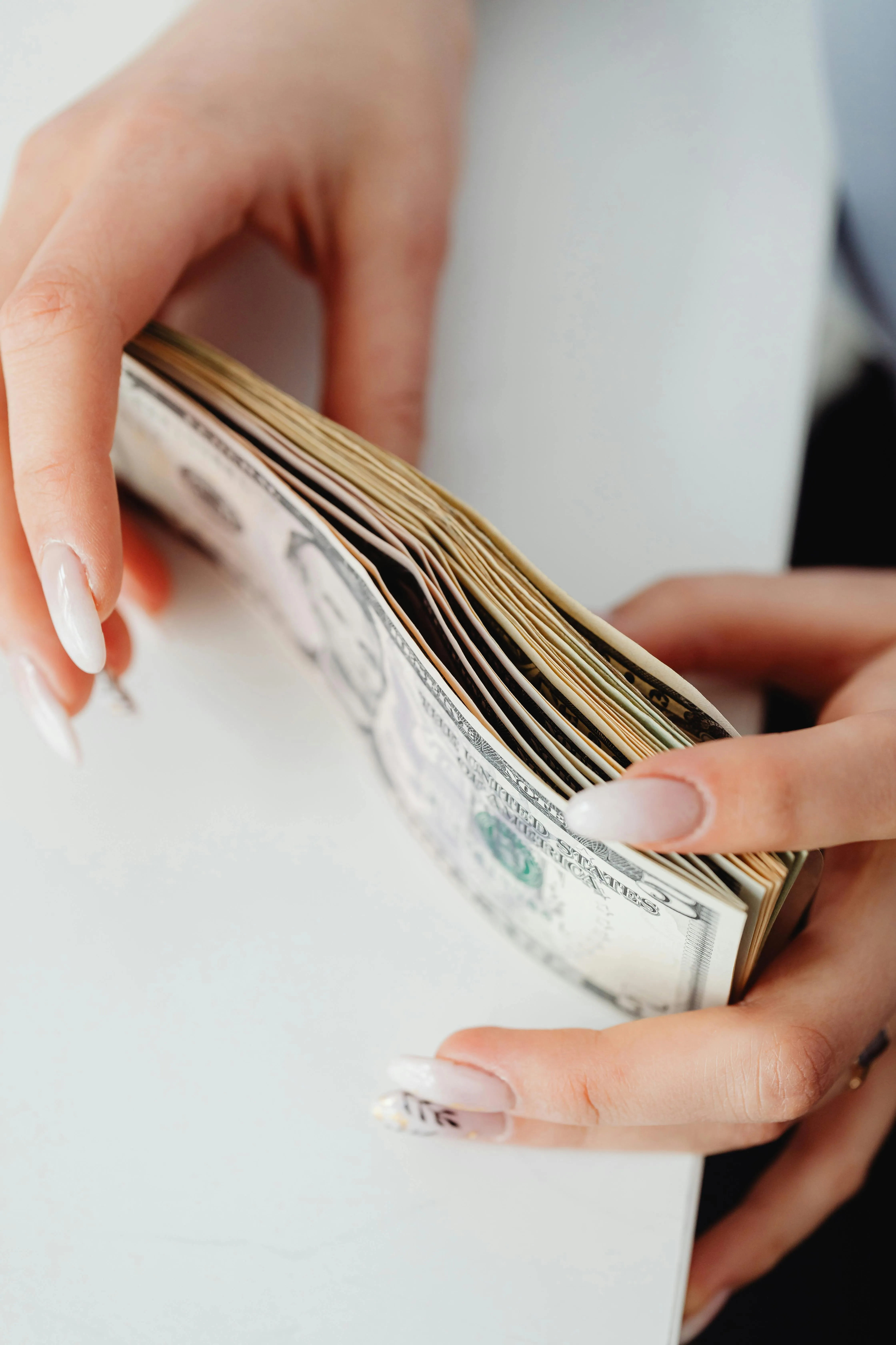 Payment Options