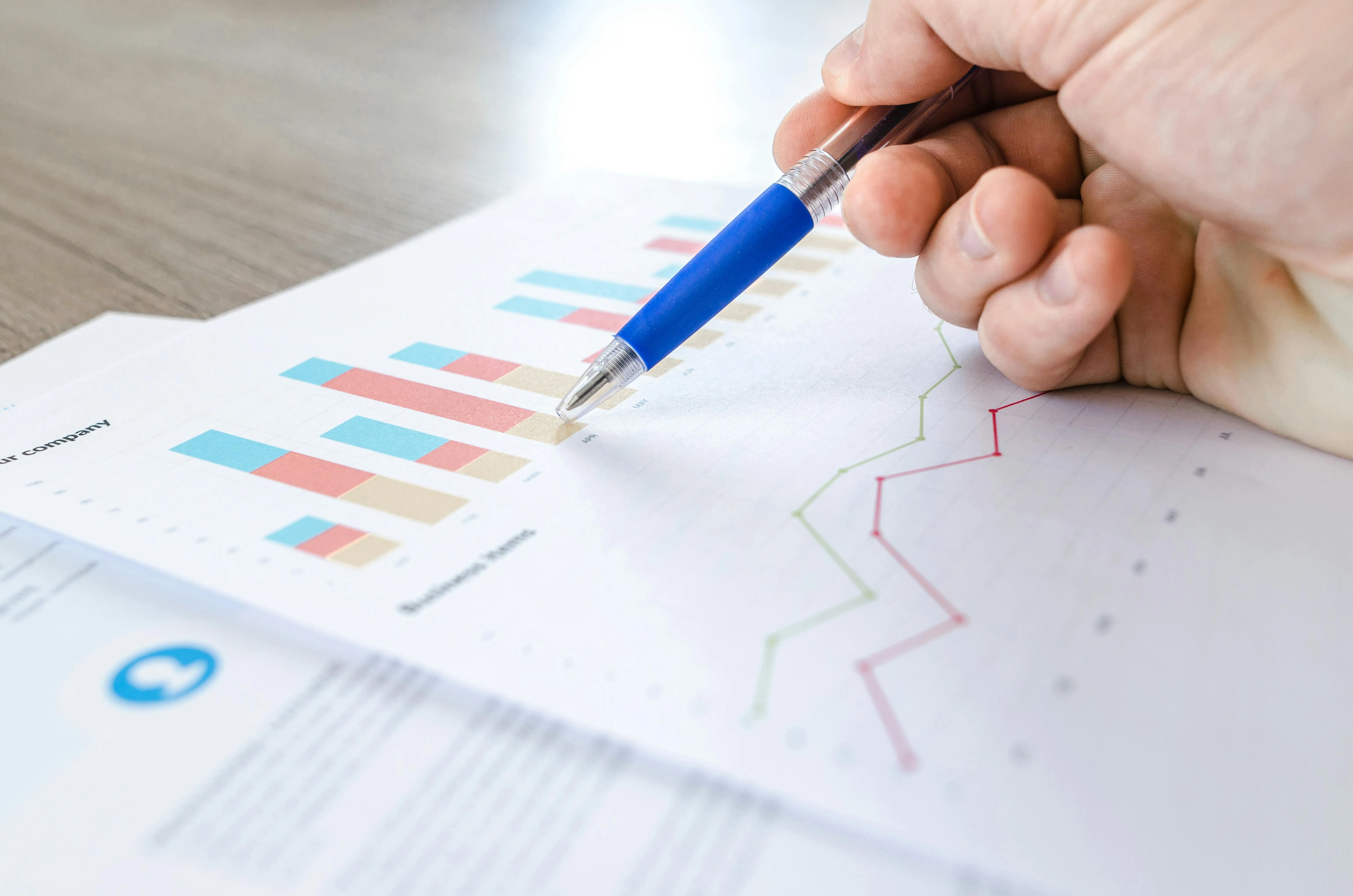 vehicle financing