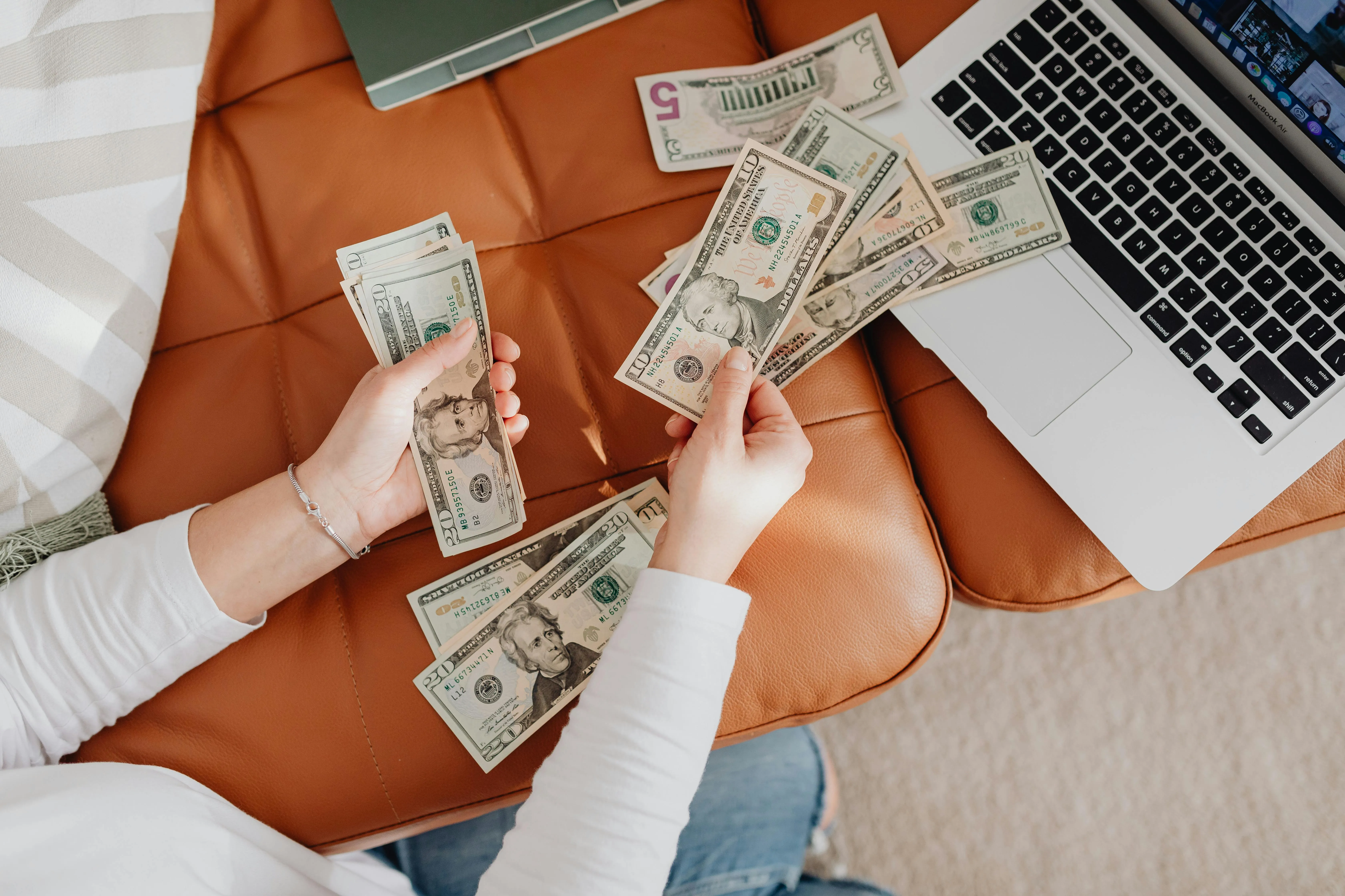 can i pay toyota finance with credit card