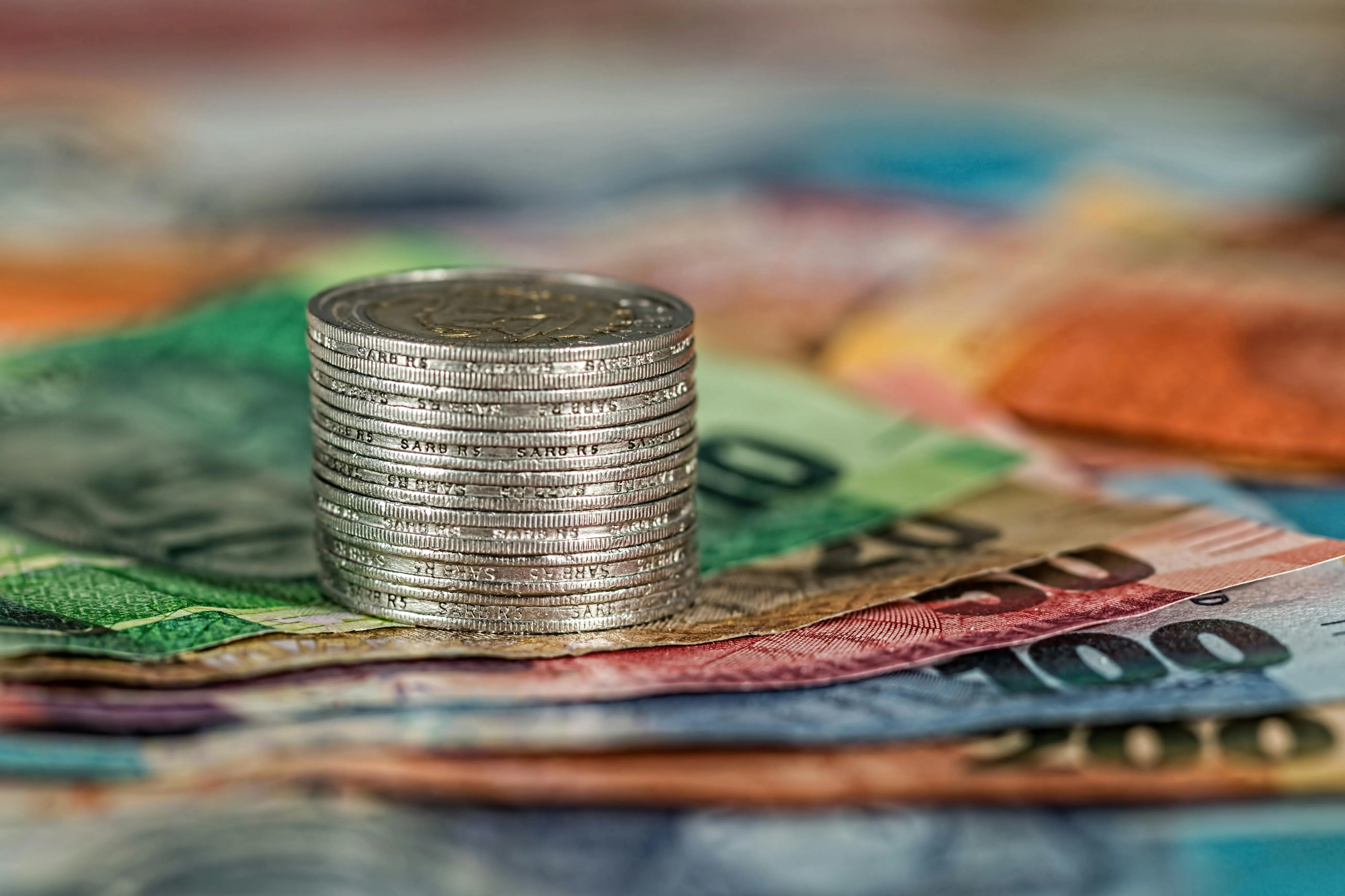 can you finance closing costs on an fha loan